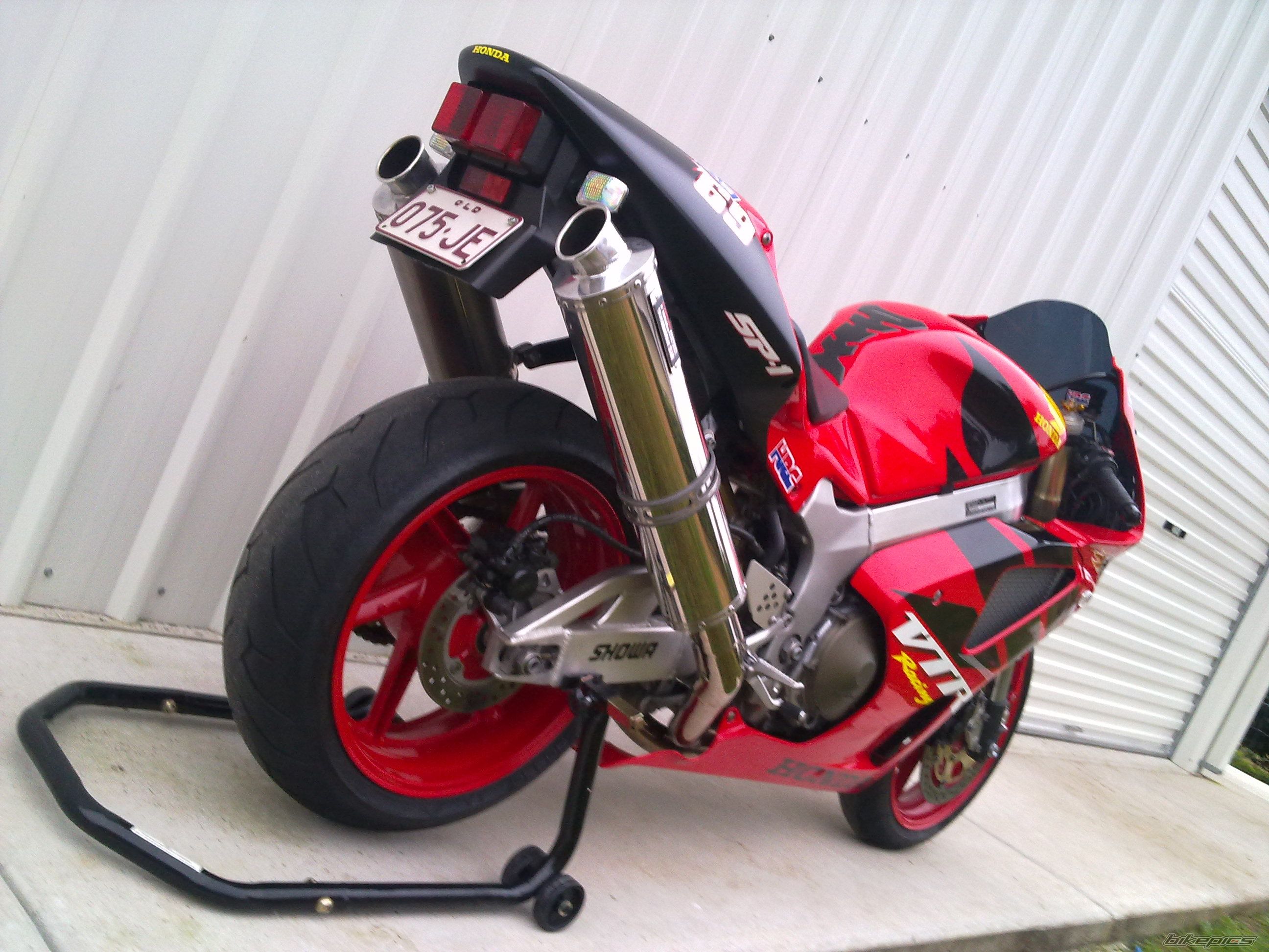 Photo 2571343
