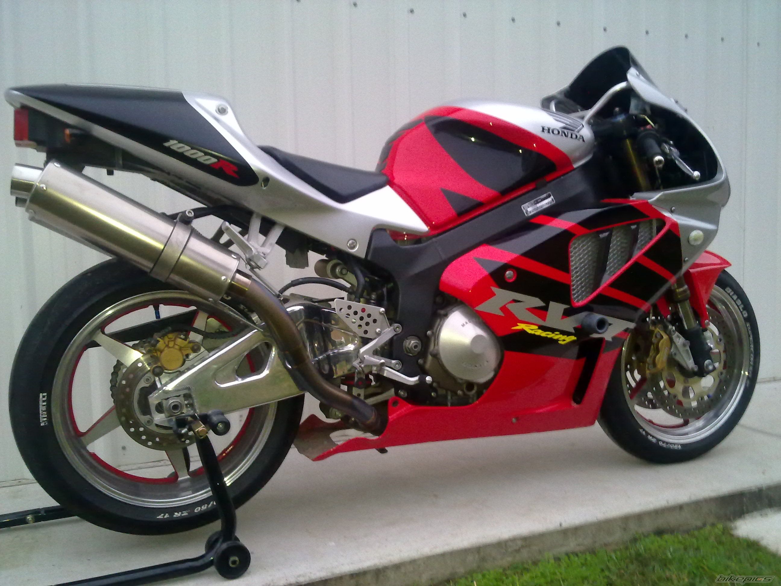 Photo 2571344