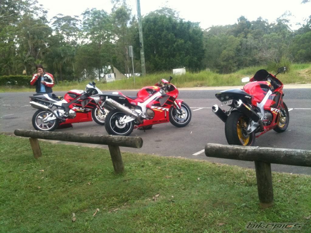 Photo 2571347