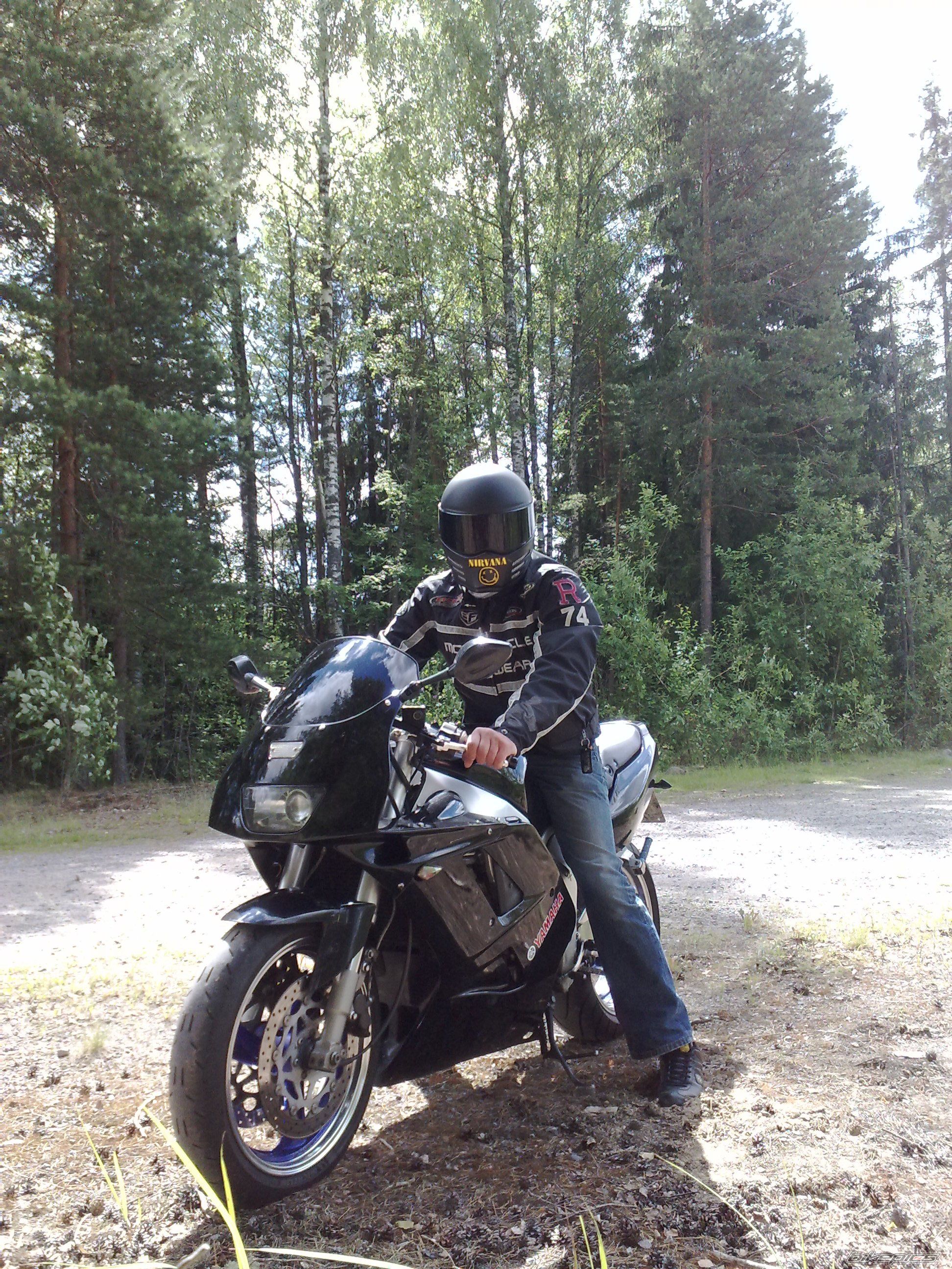 Photo 2571358