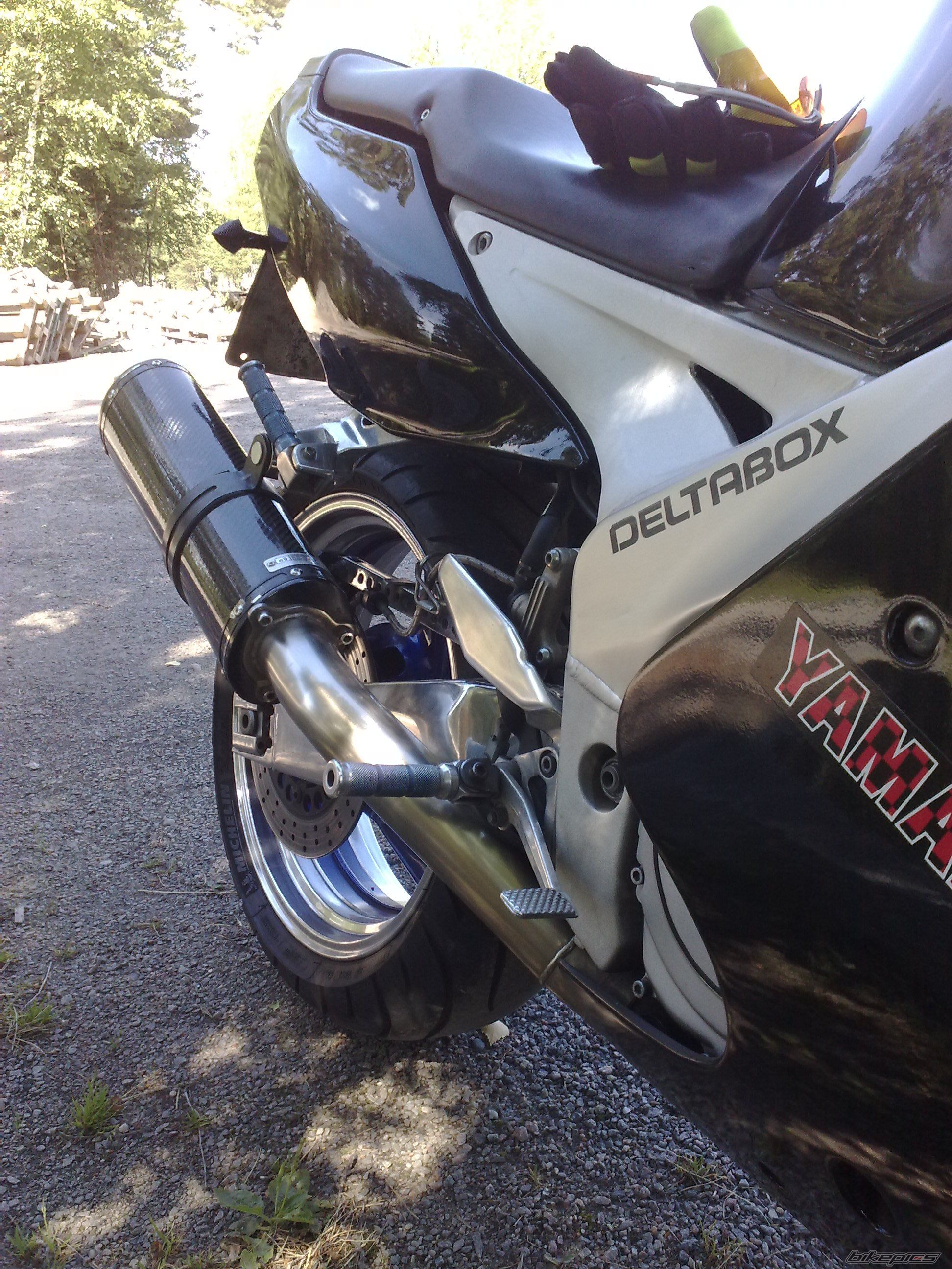 Photo 2571360