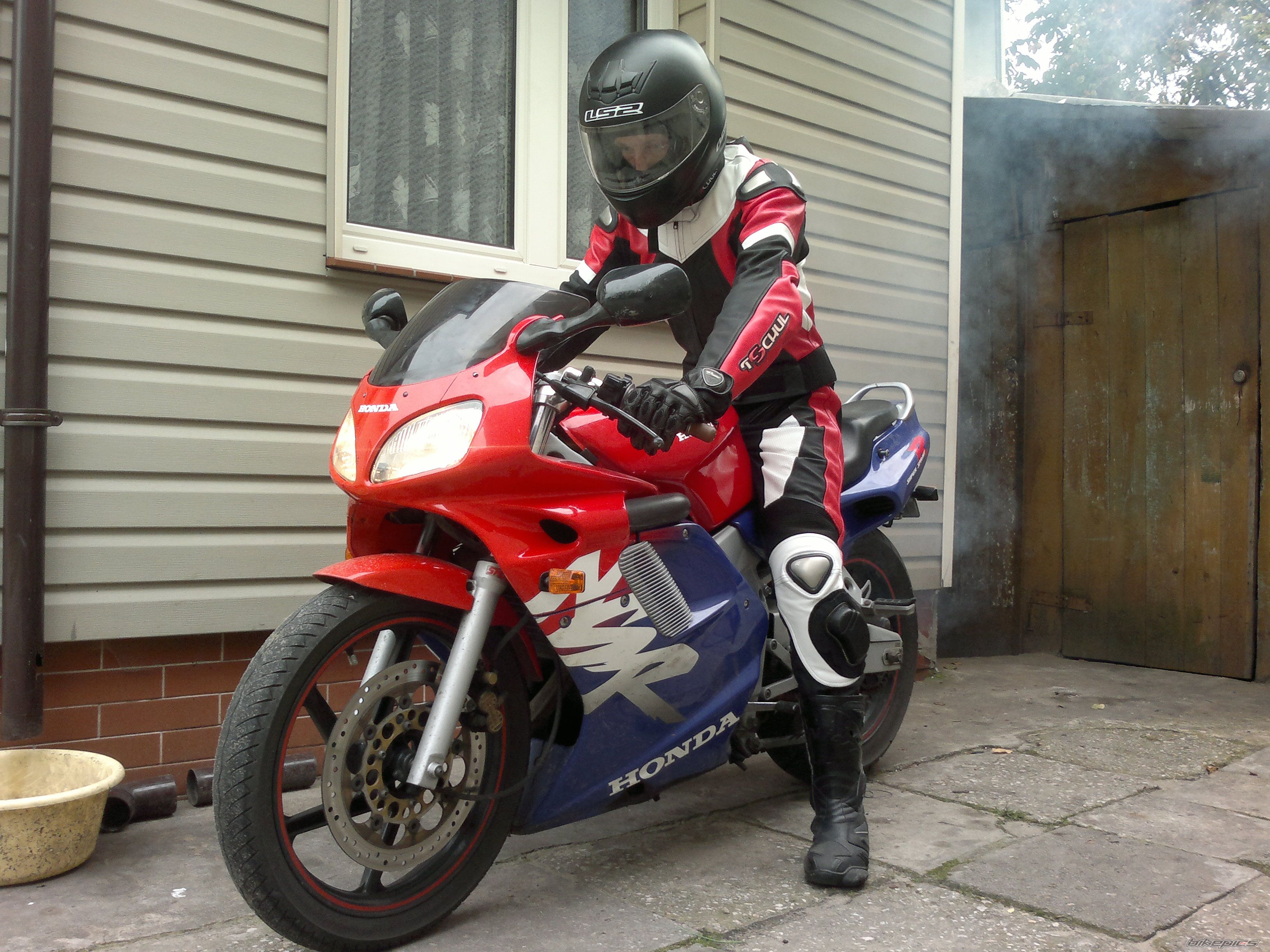 Photo 2571362