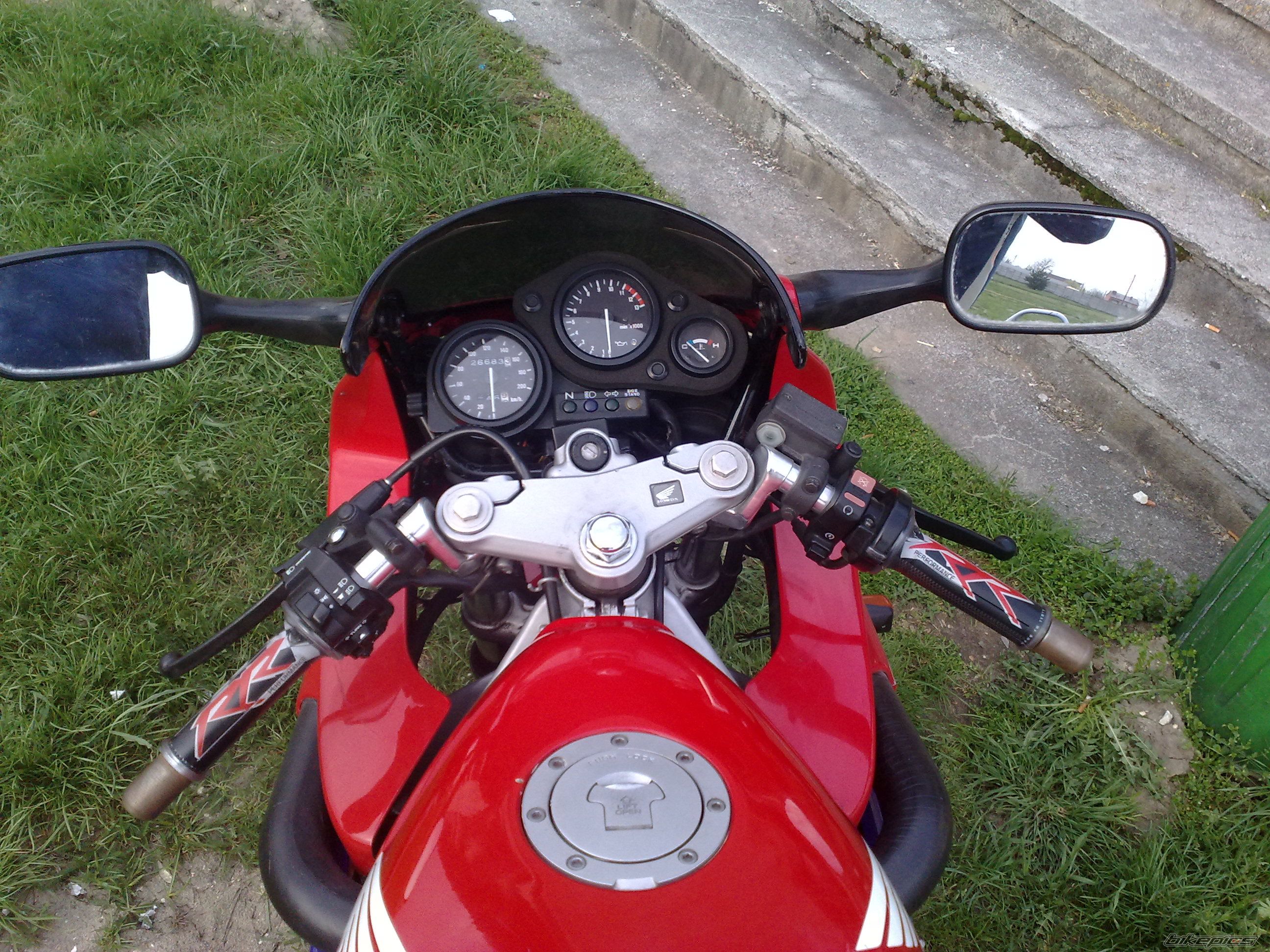 Bike Photo 2571363