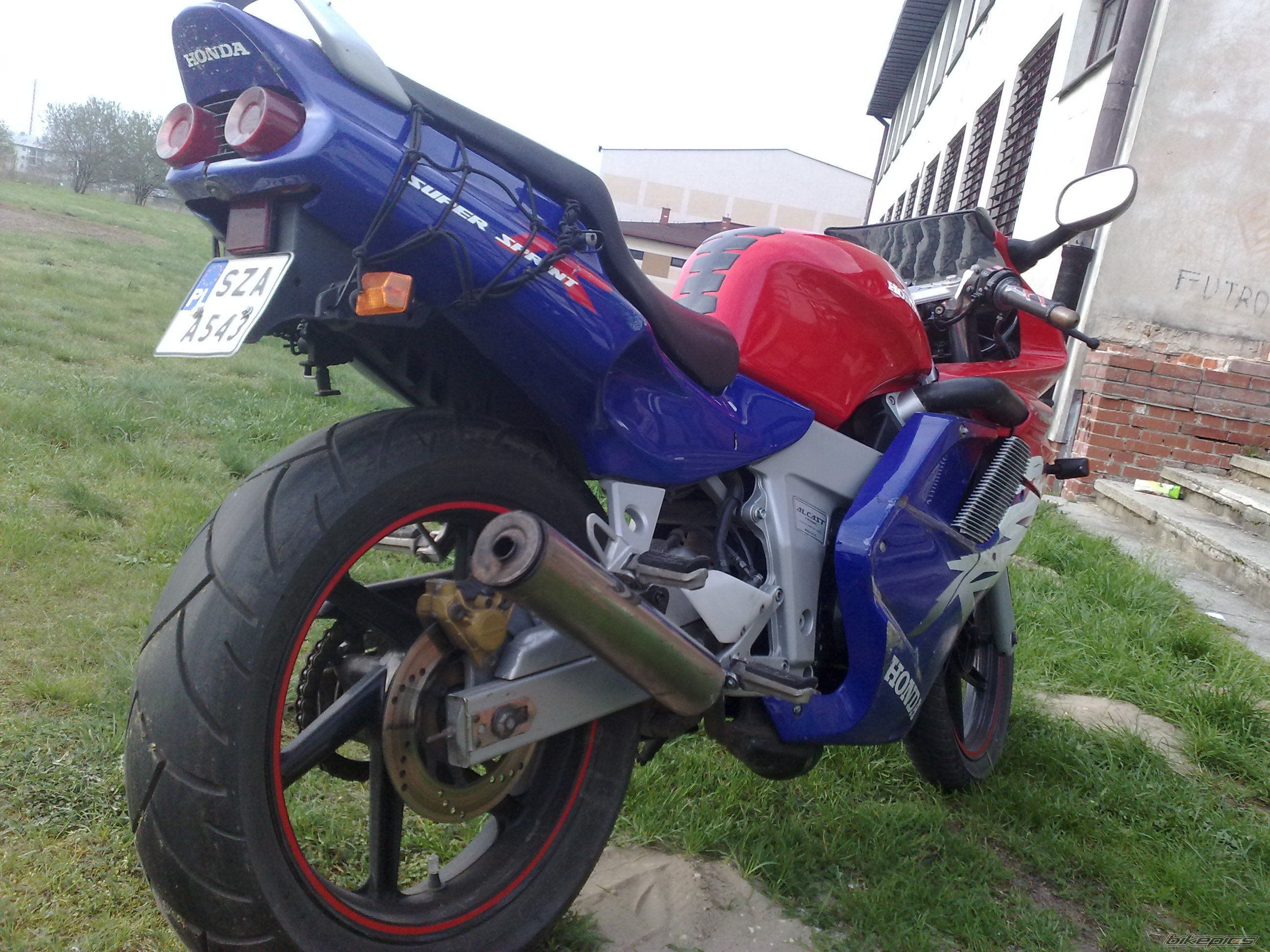 Photo 2571365