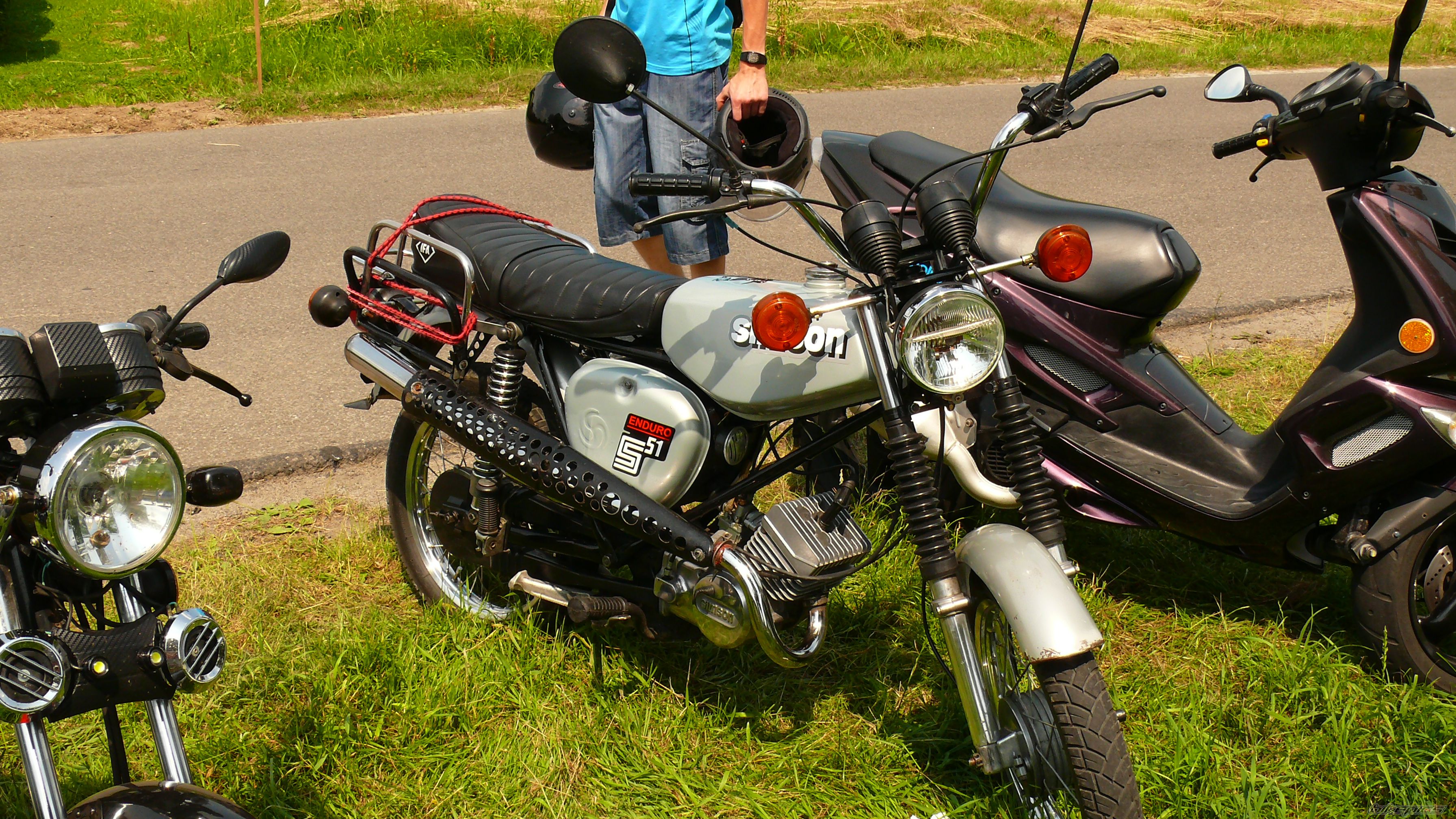 Photo 2571367