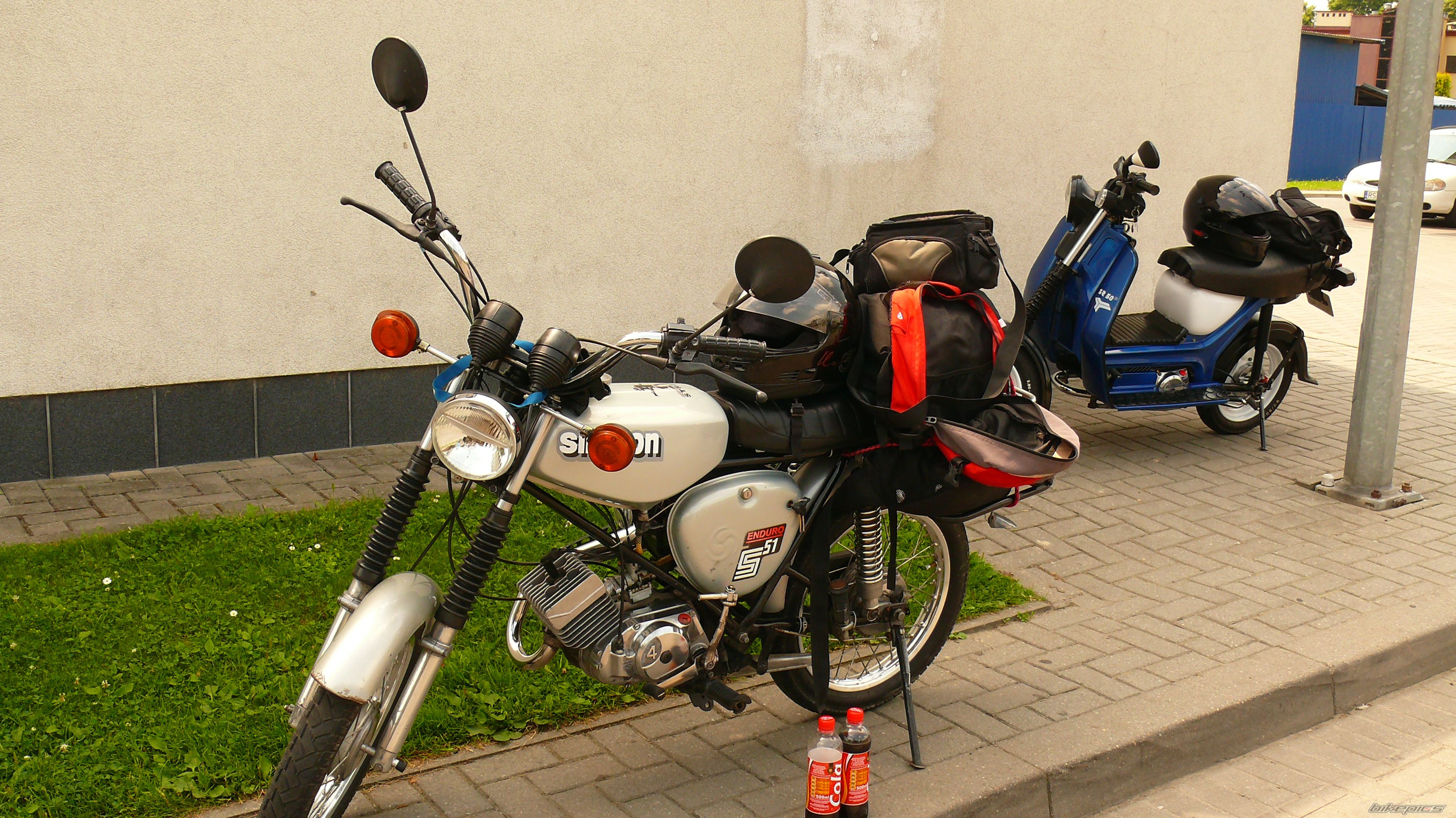 Photo 2571368