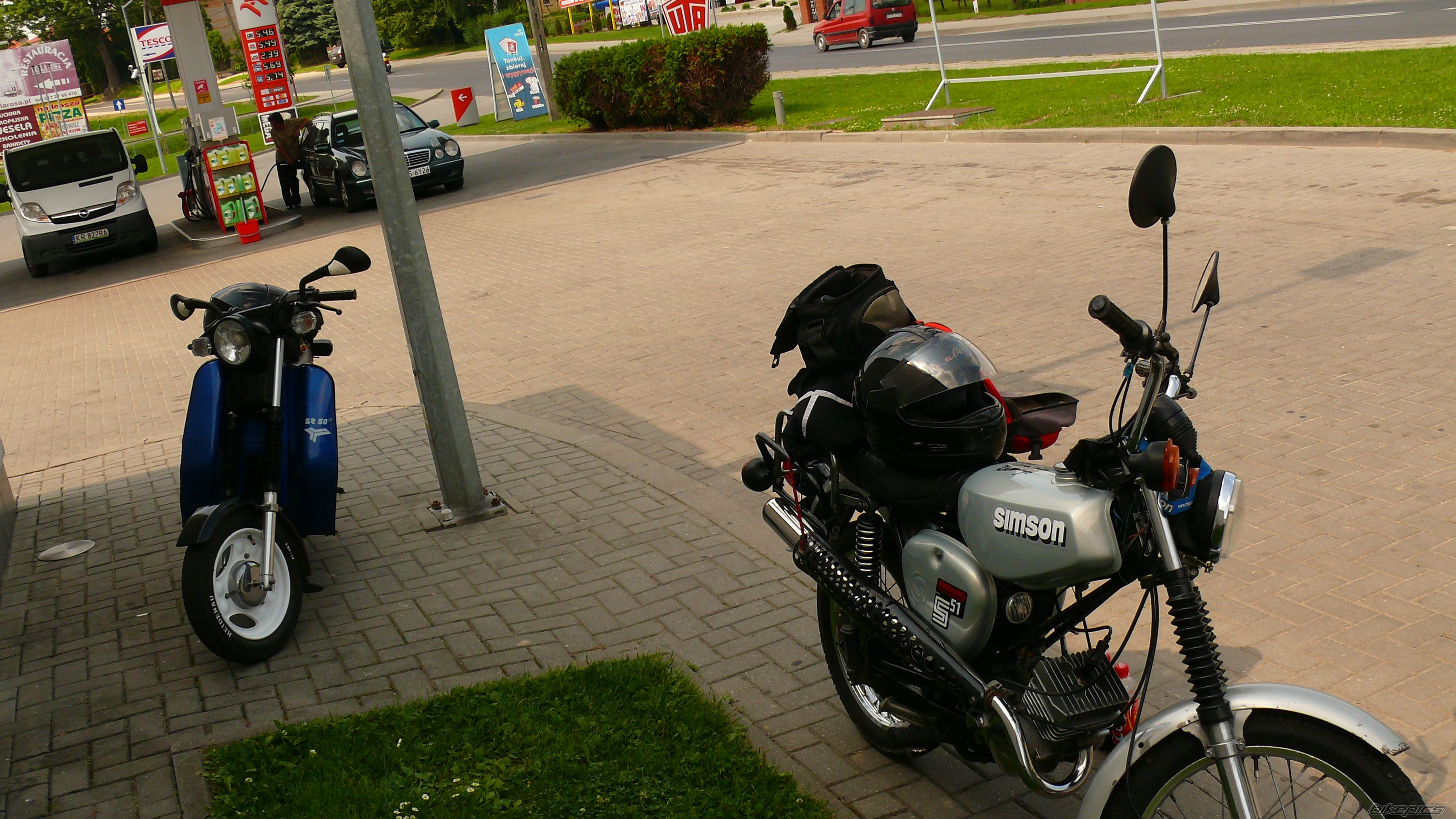 Photo 2571369