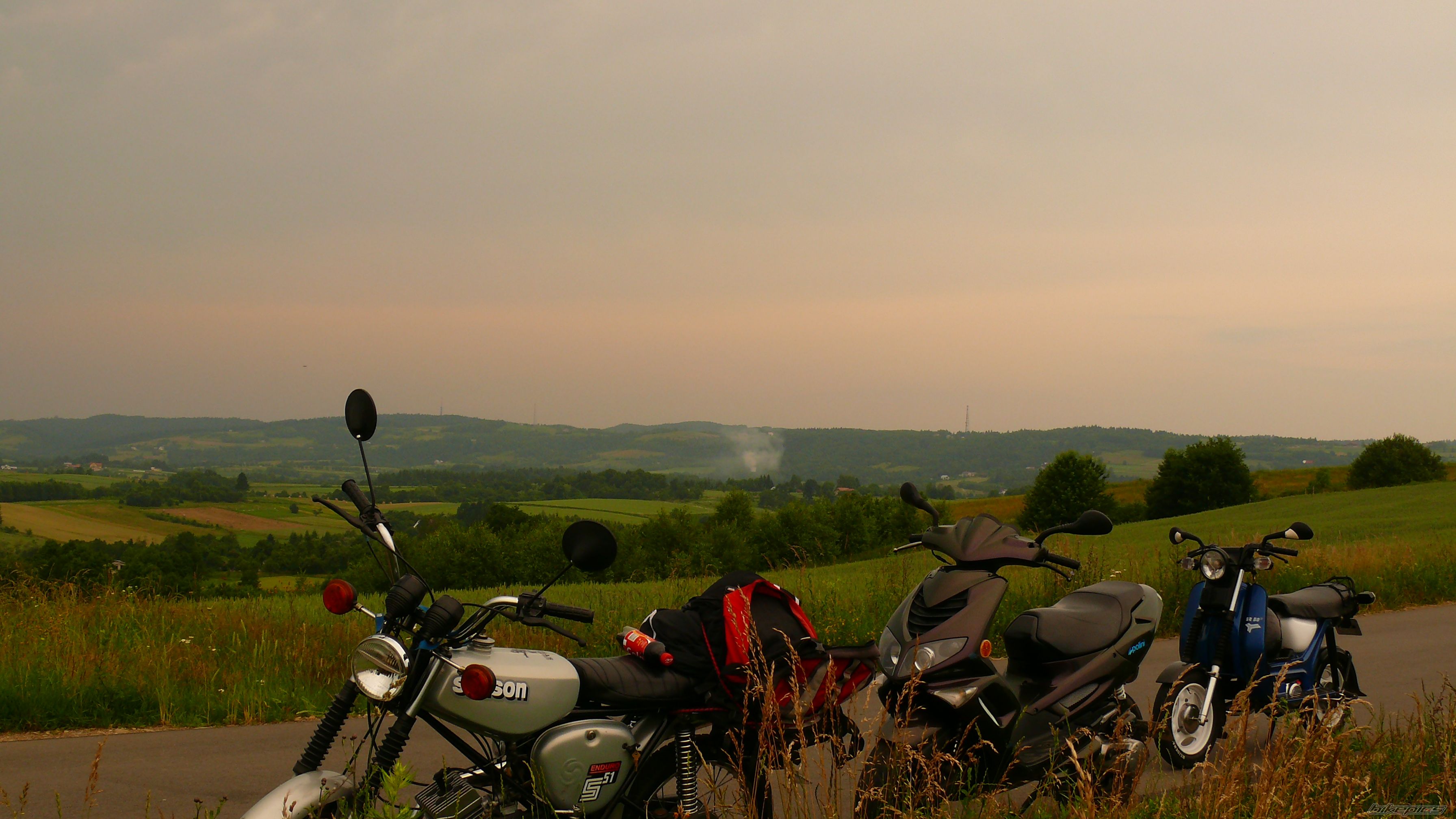Photo 2571370