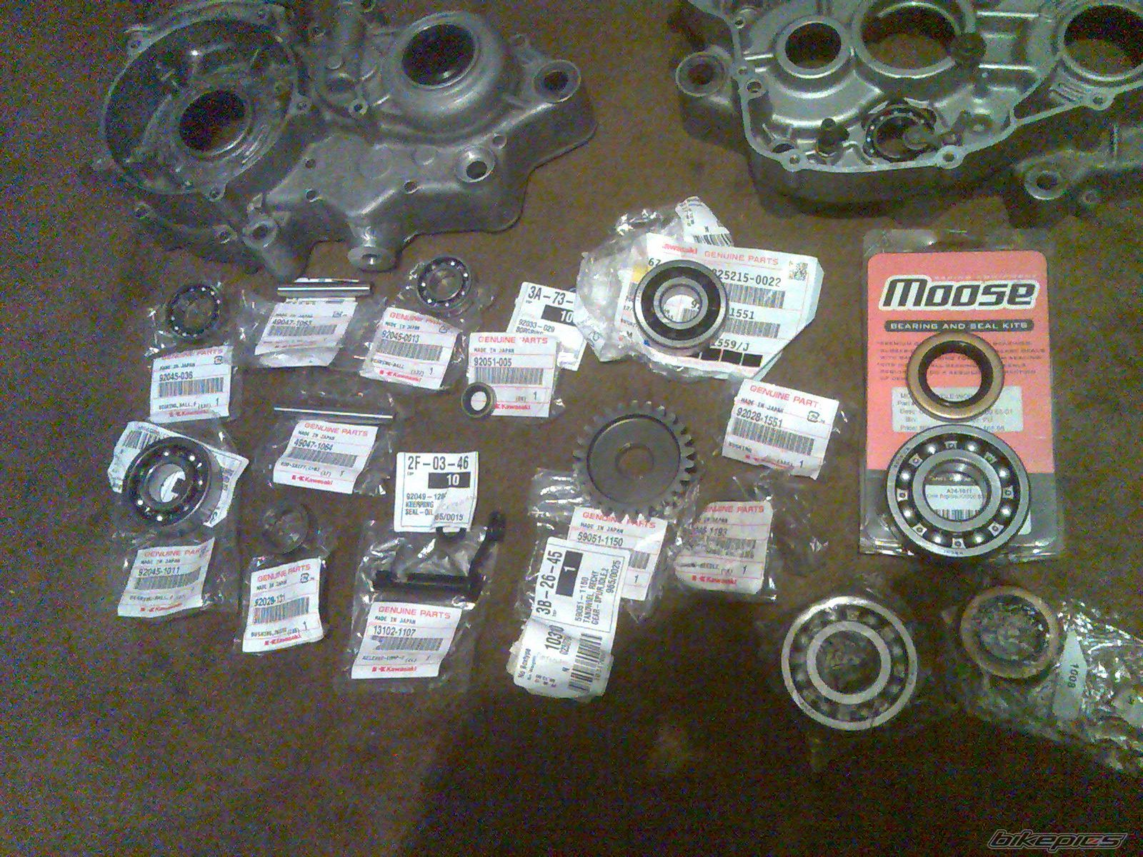 Photo 2571371