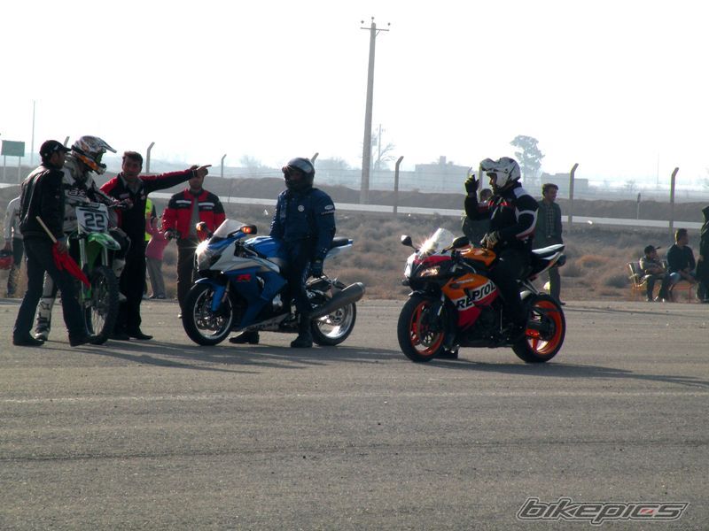 Photo 2571374