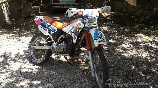 Bike Photo 2571389