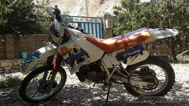 Bike Photo 2571390