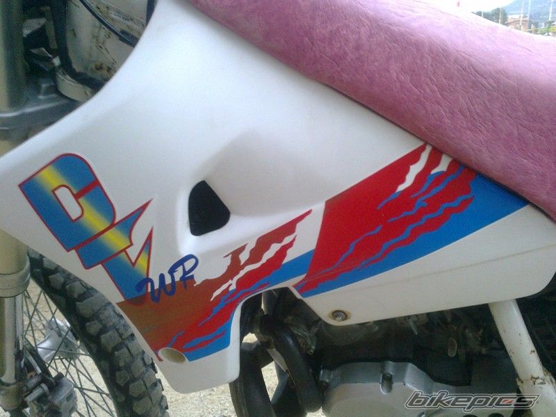 Photo 2571392
