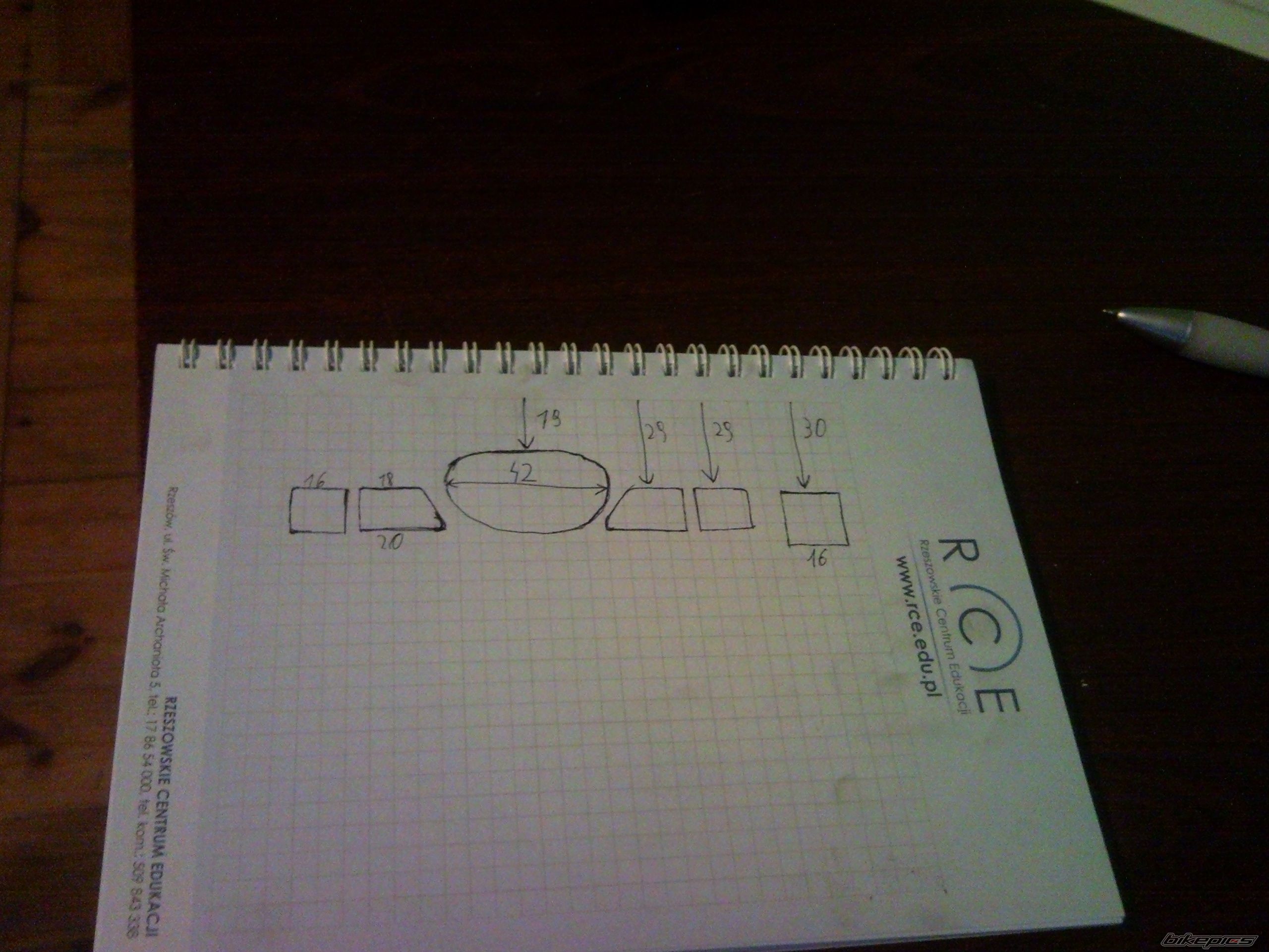 Photo 2571395
