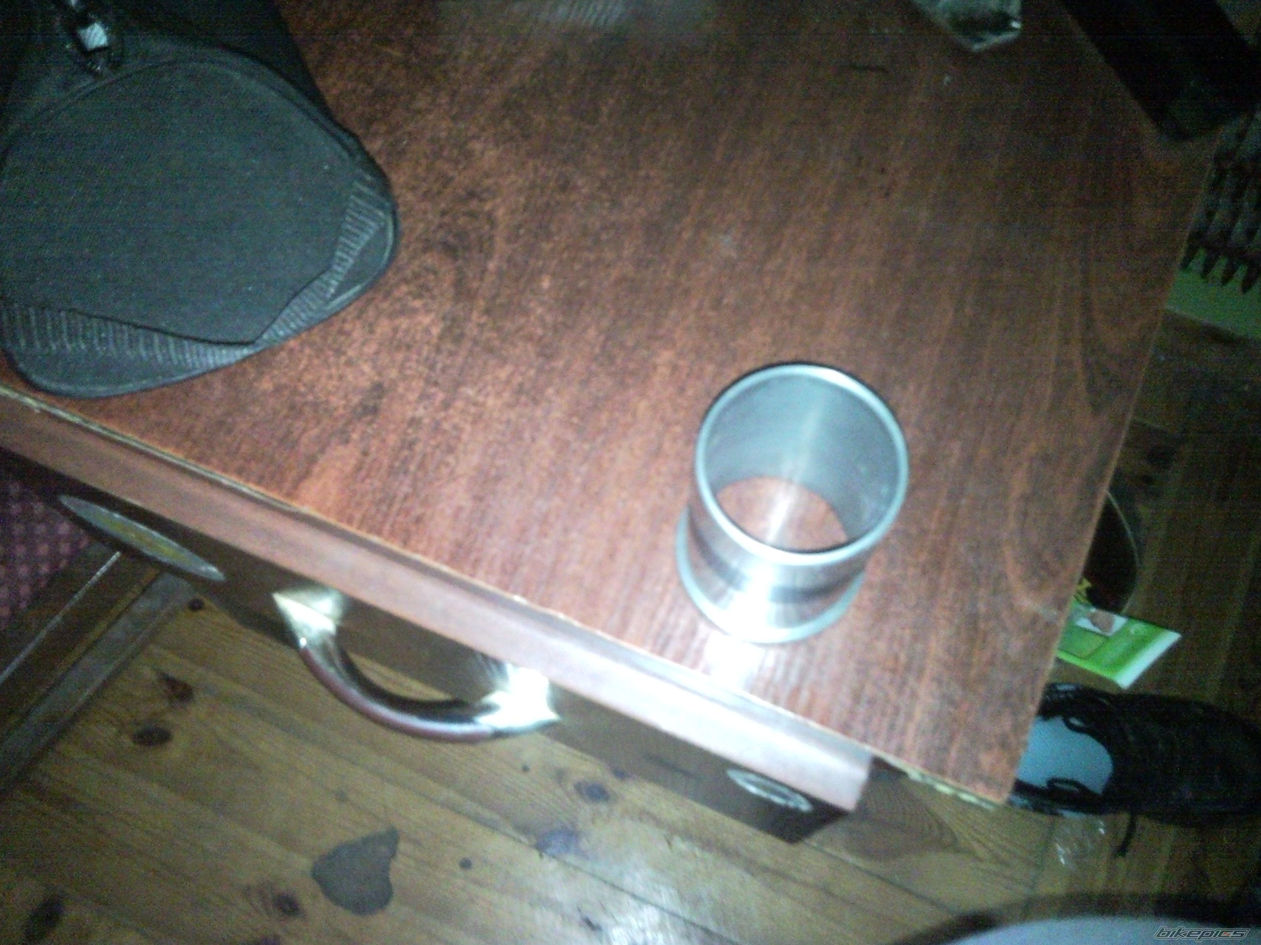 Photo 2571399