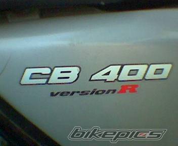 Bike Photo 257140