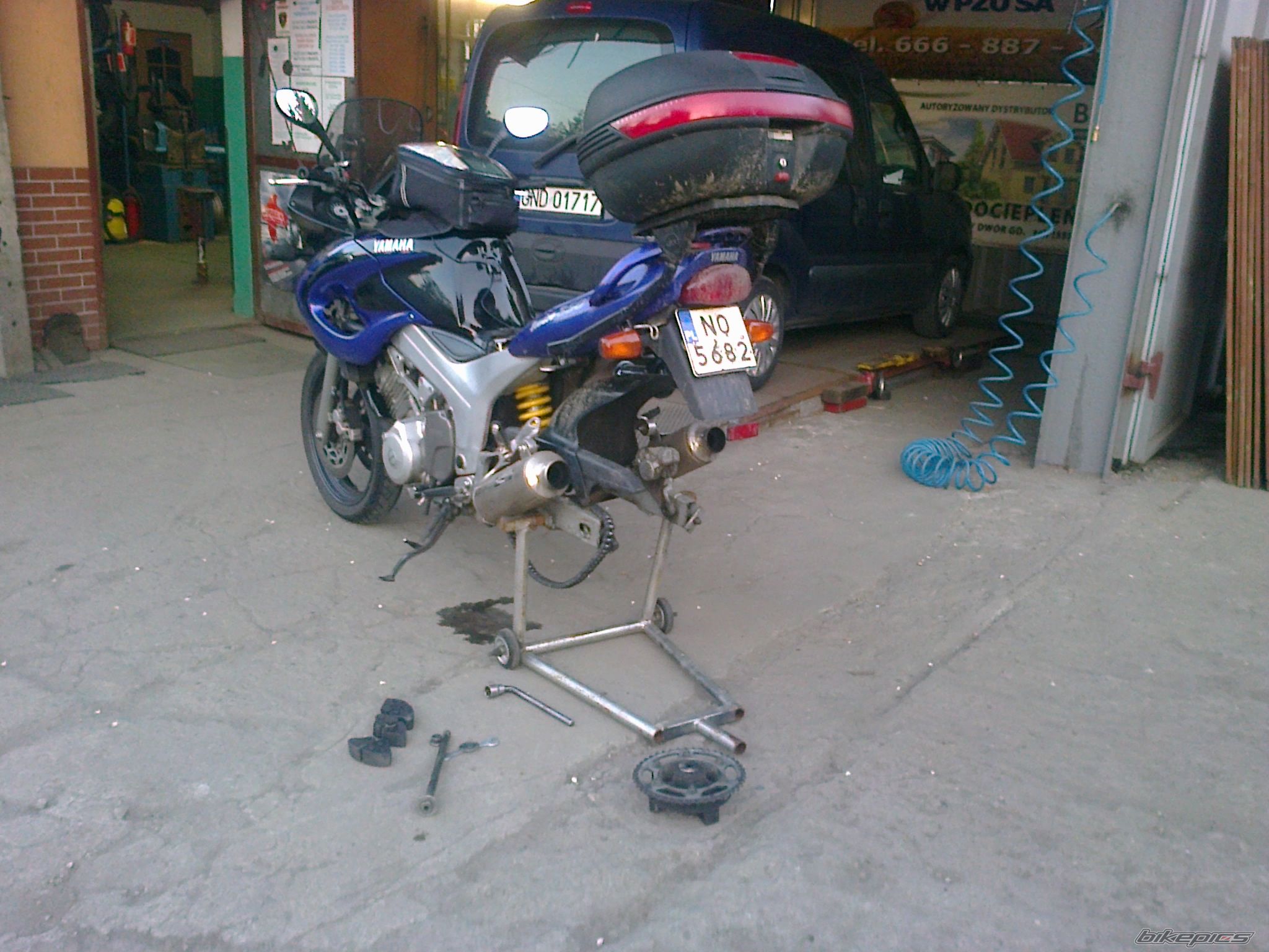 Photo 2571401