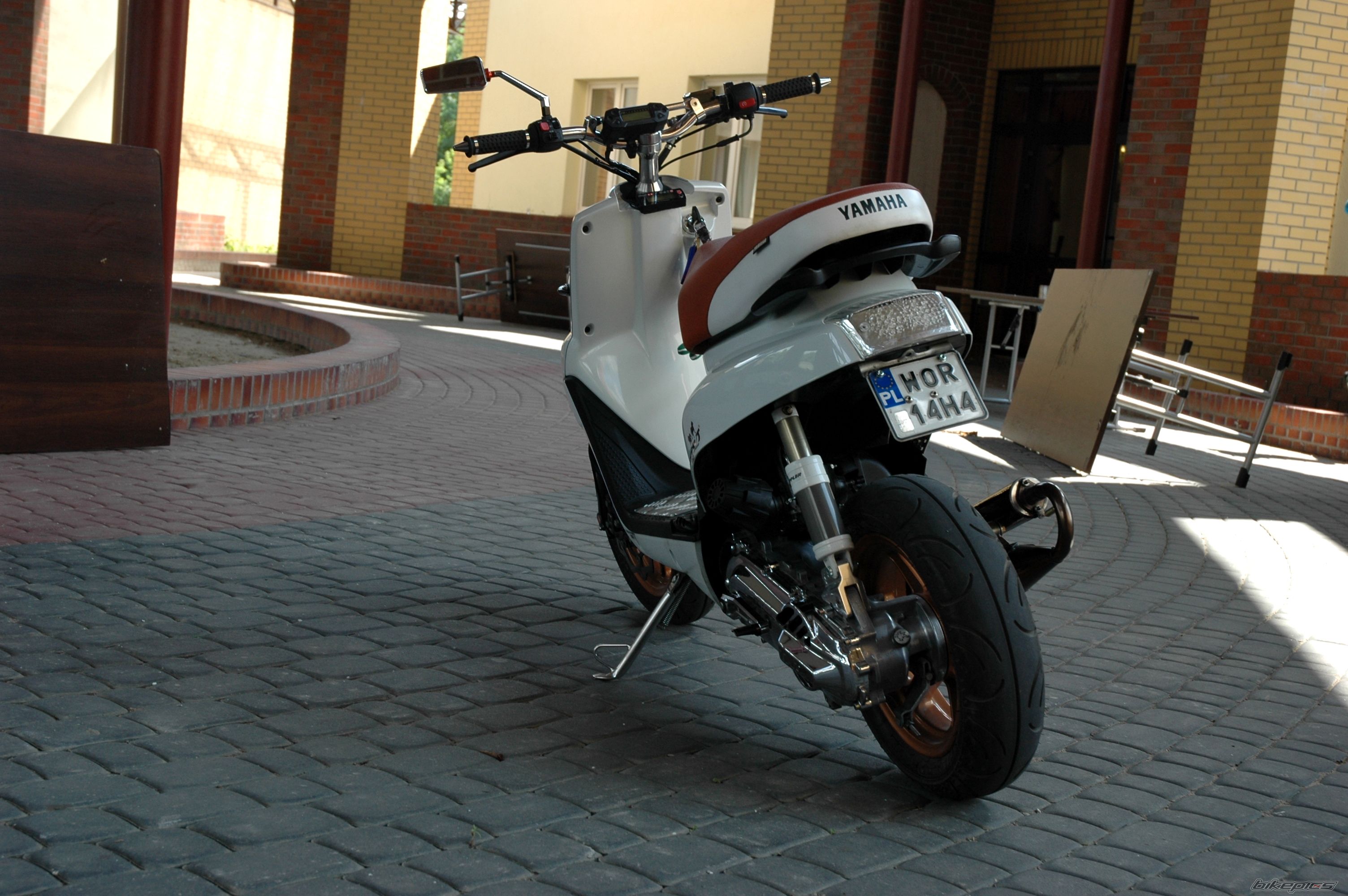 Photo 2571403