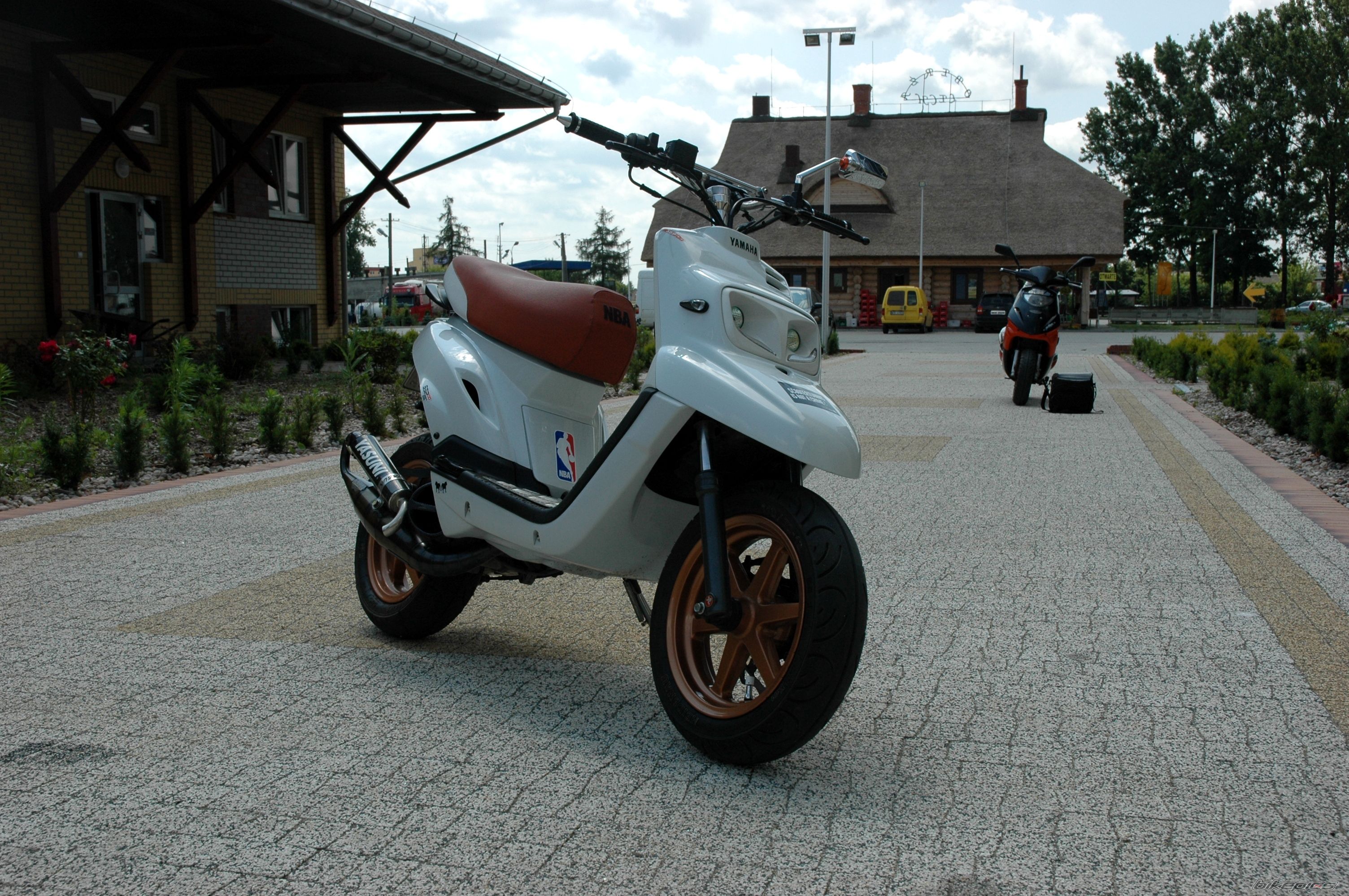 Photo 2571411