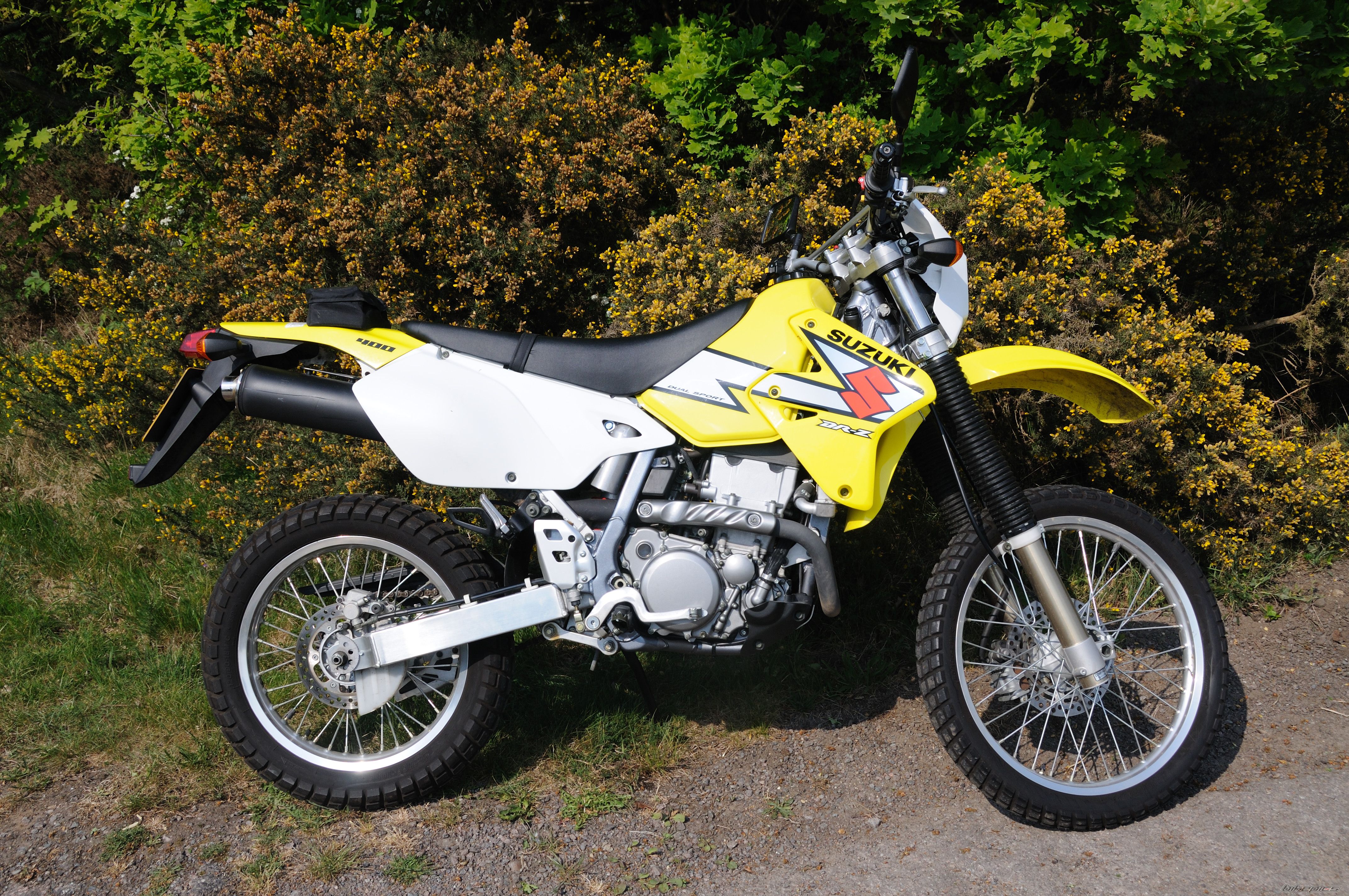 Photo 2571413