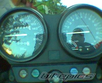 Bike Photo 257142