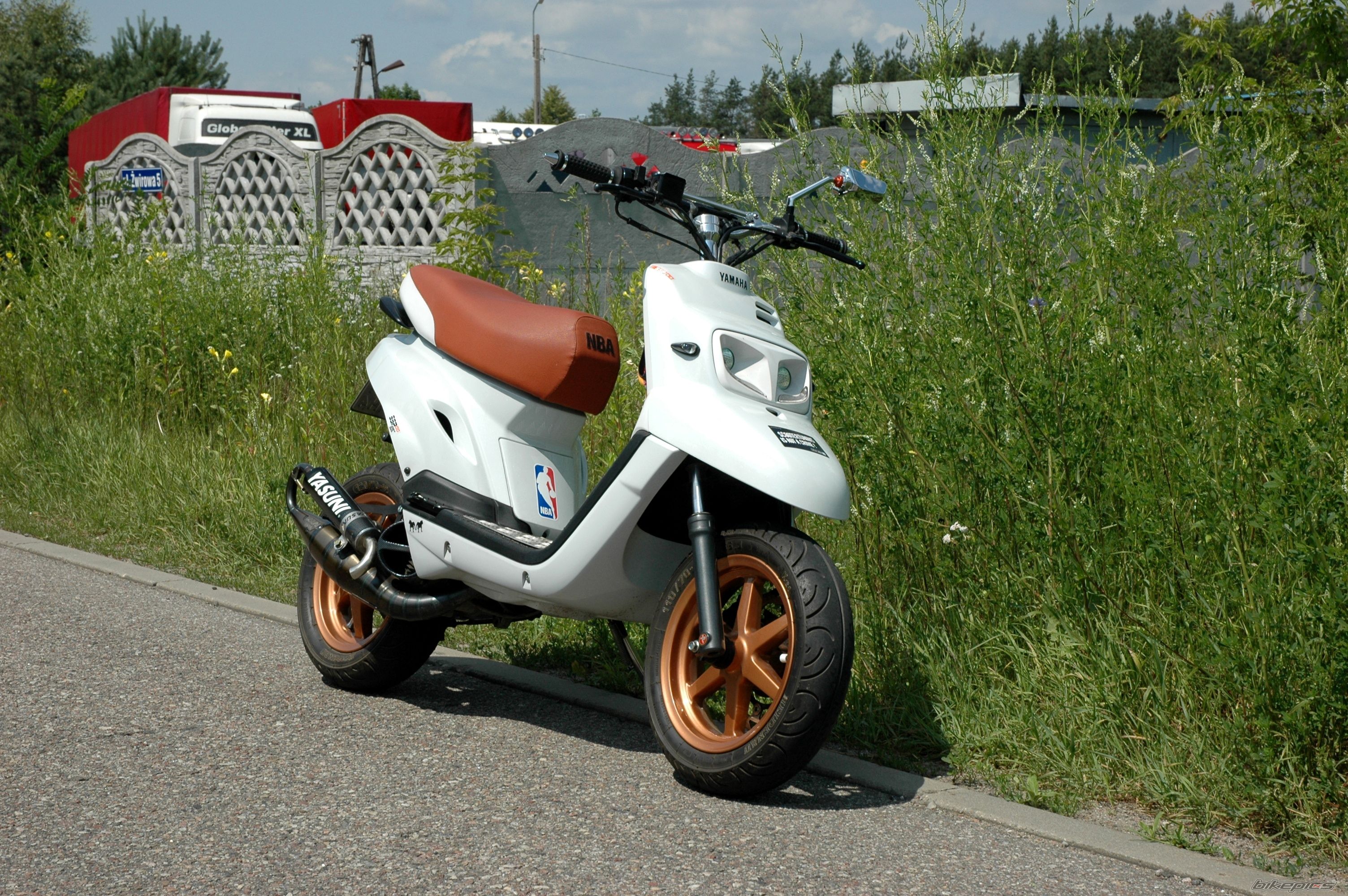 Photo 2571420