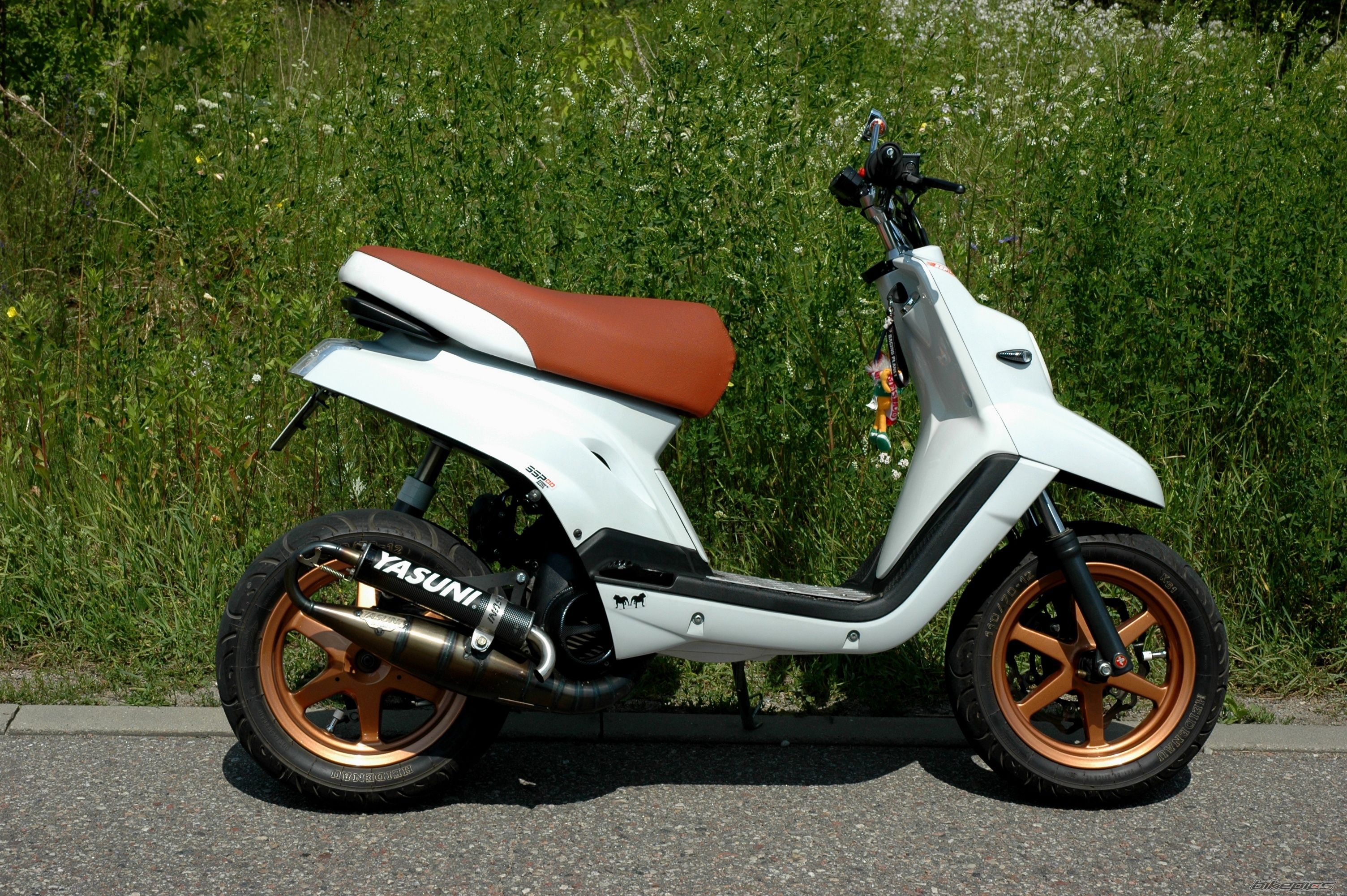 Photo 2571423