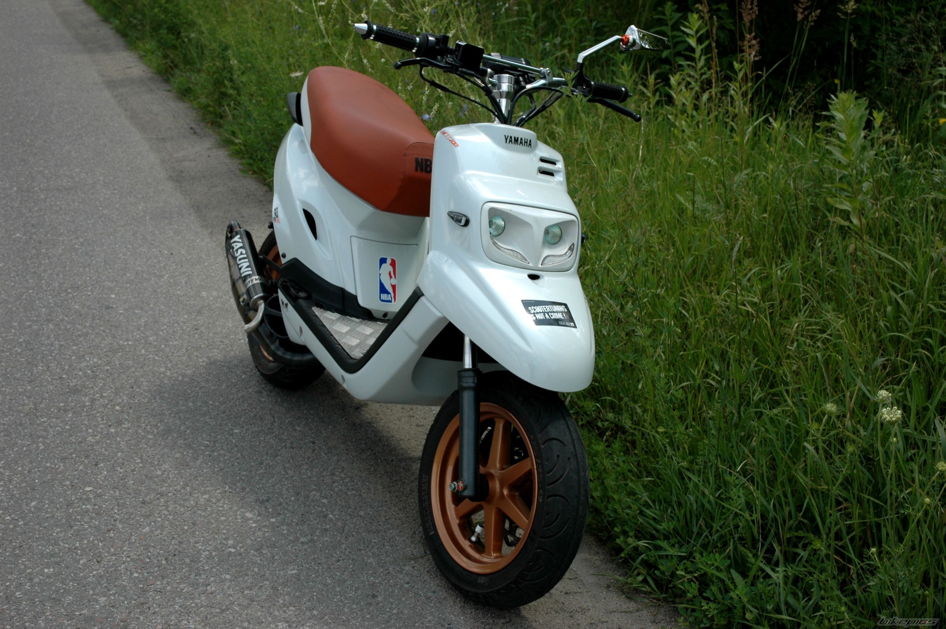 Photo 2571428