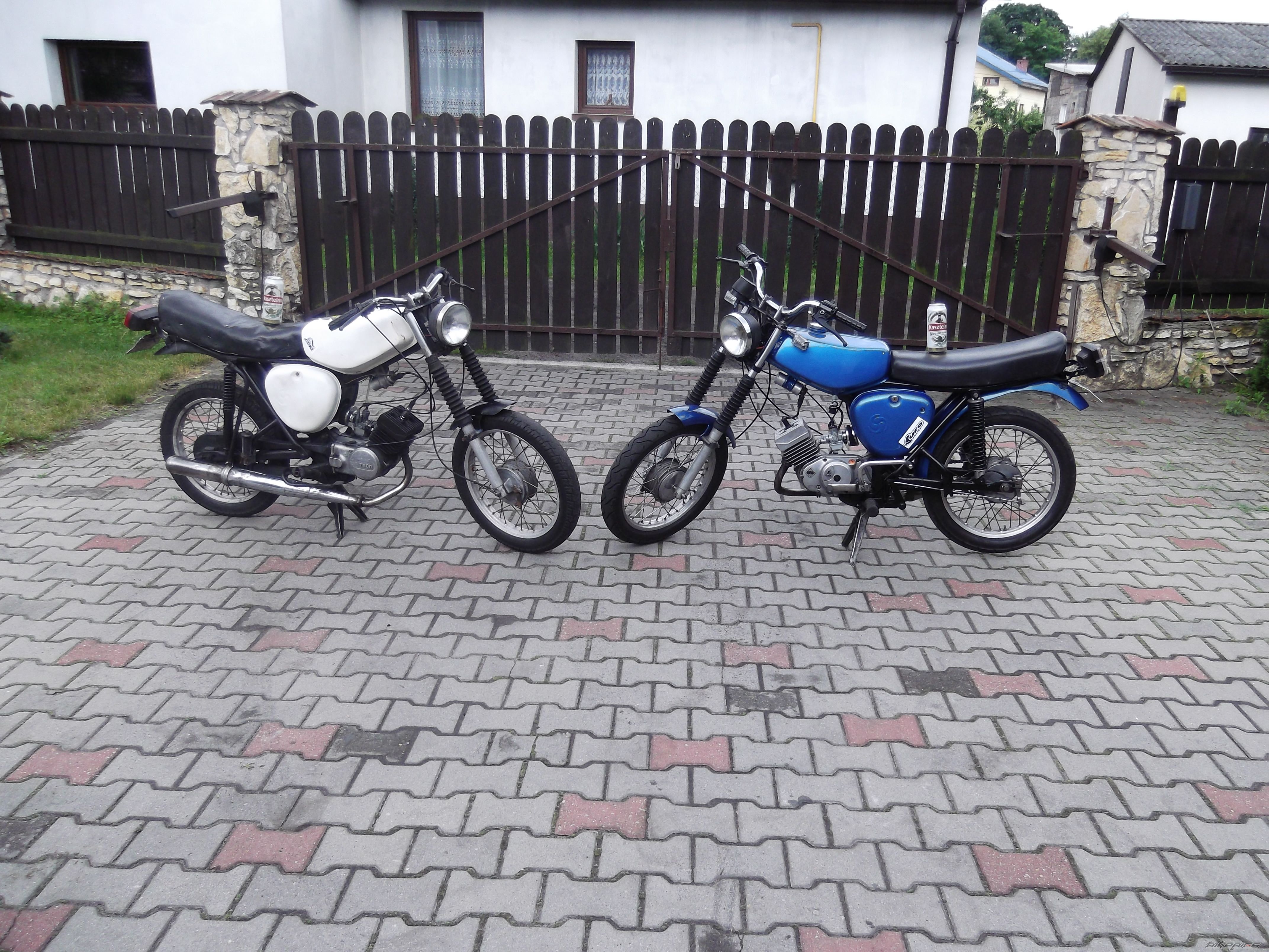 Photo 2571429