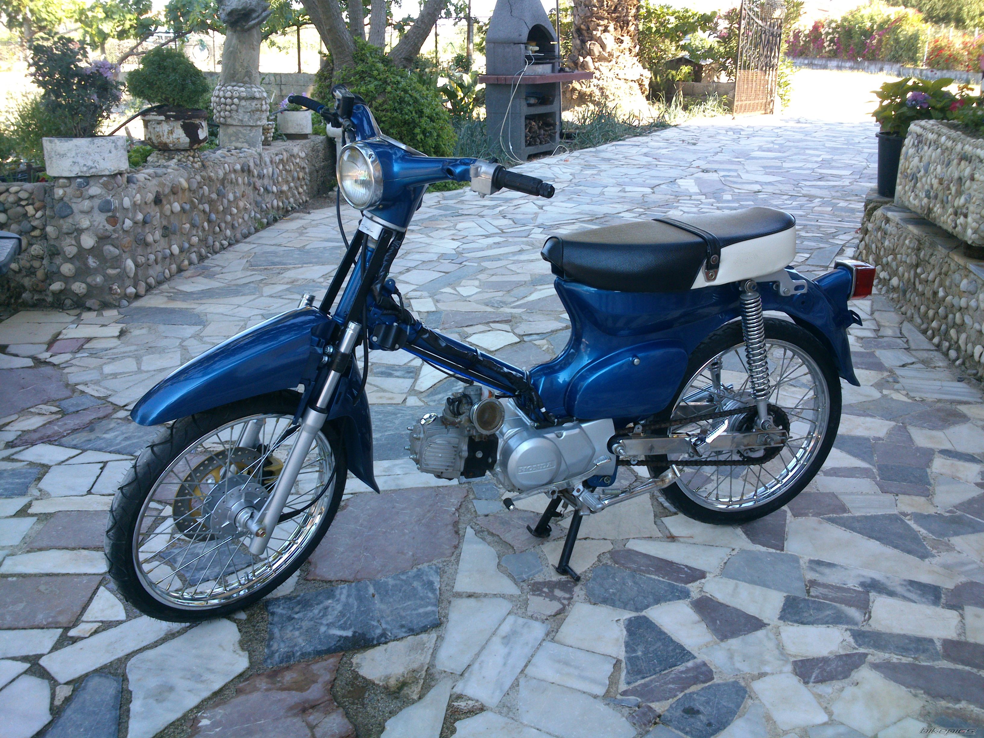 Photo 2571436