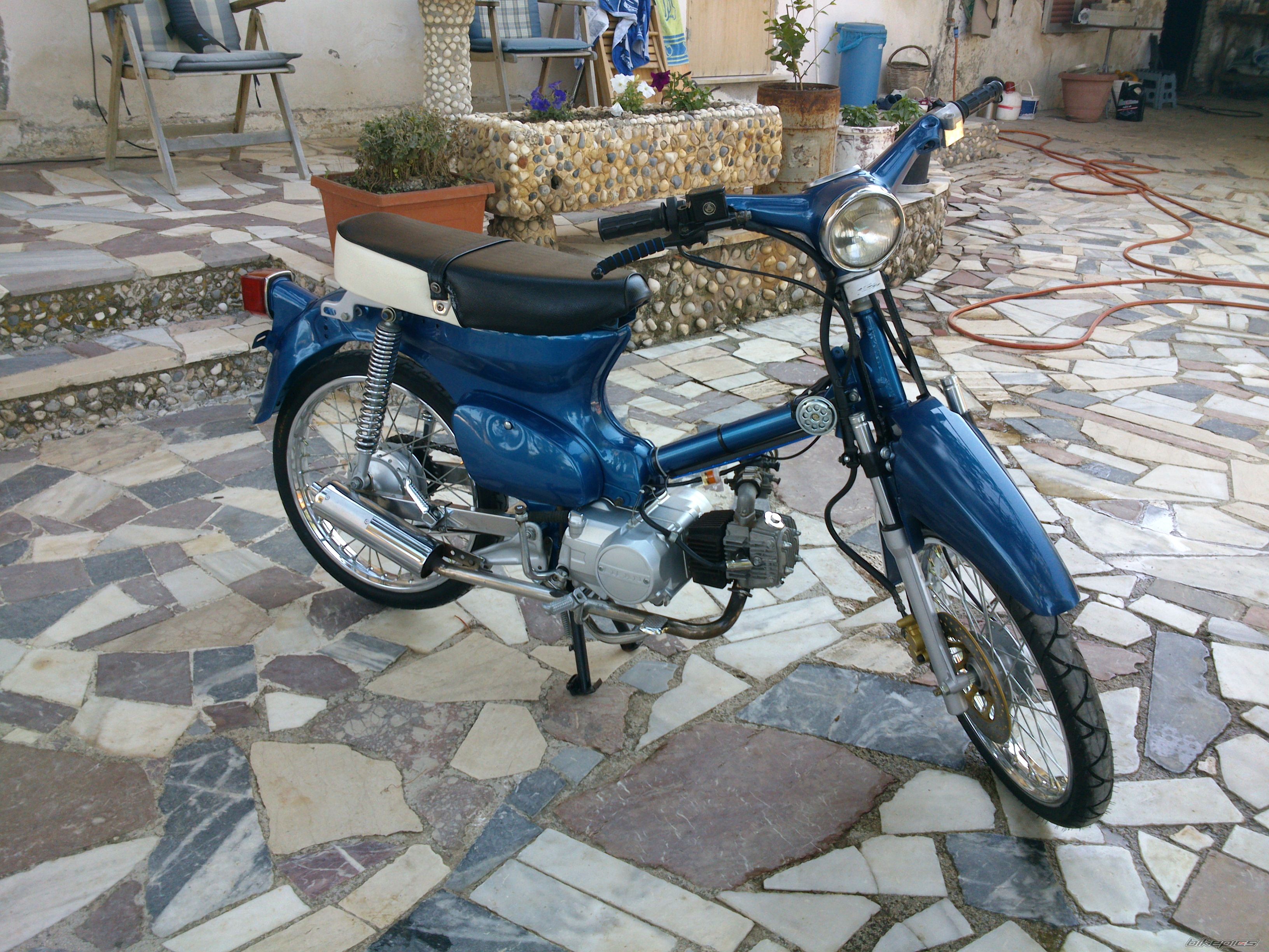 Photo 2571437