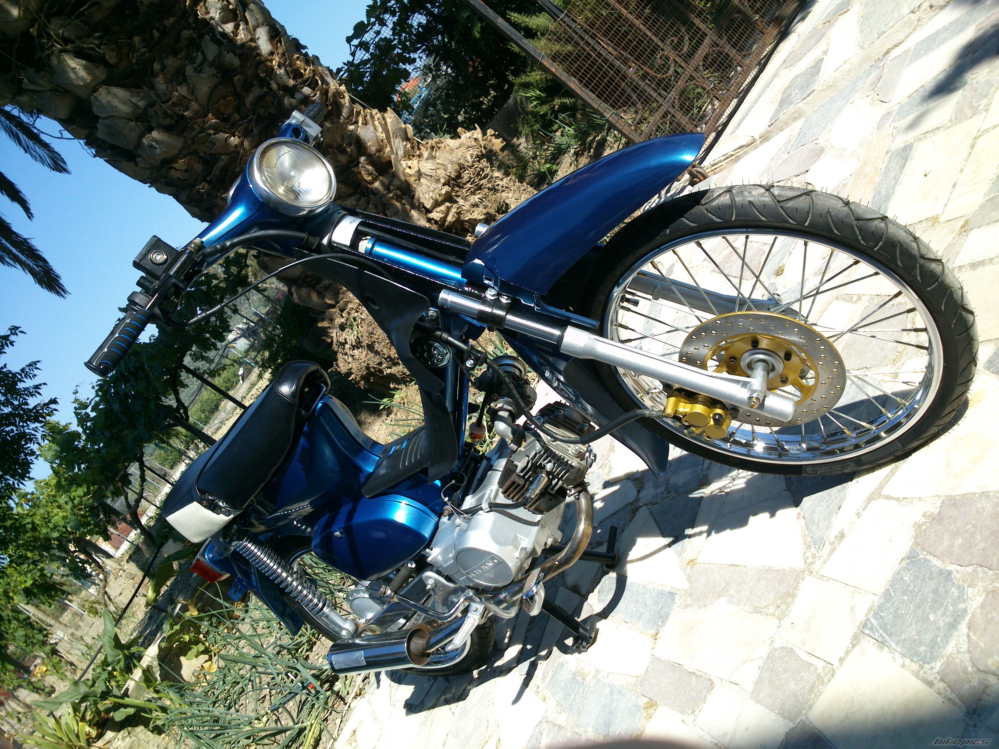 Photo 2571438