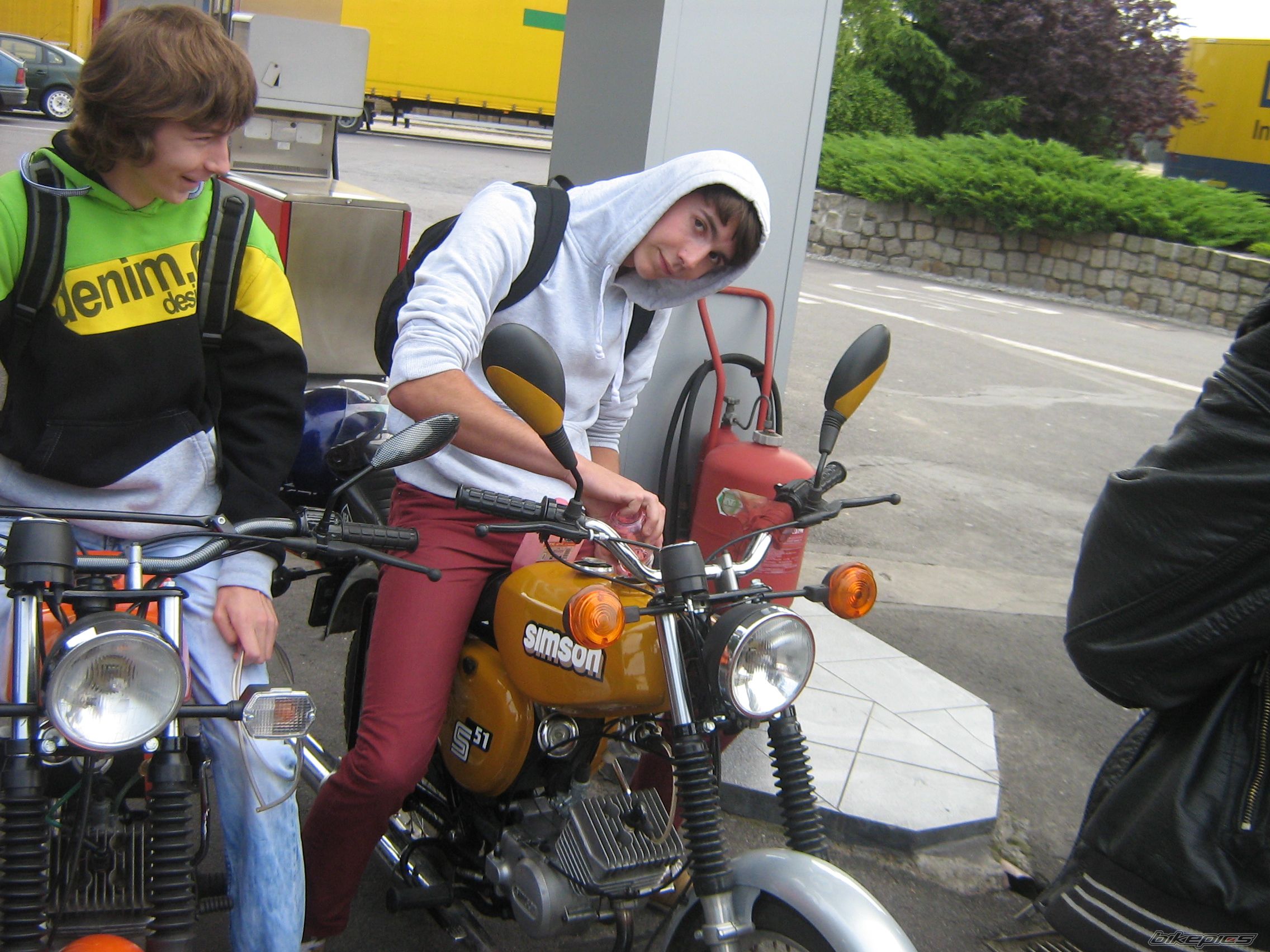 Photo 2571441