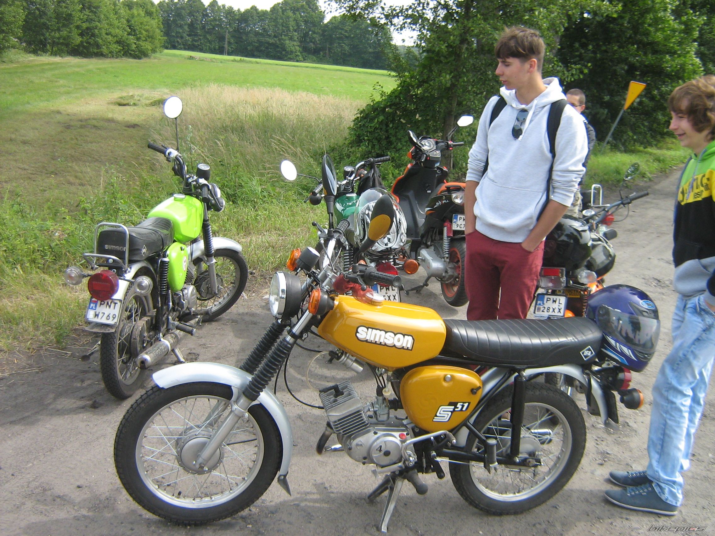 Bike Photo 2571446