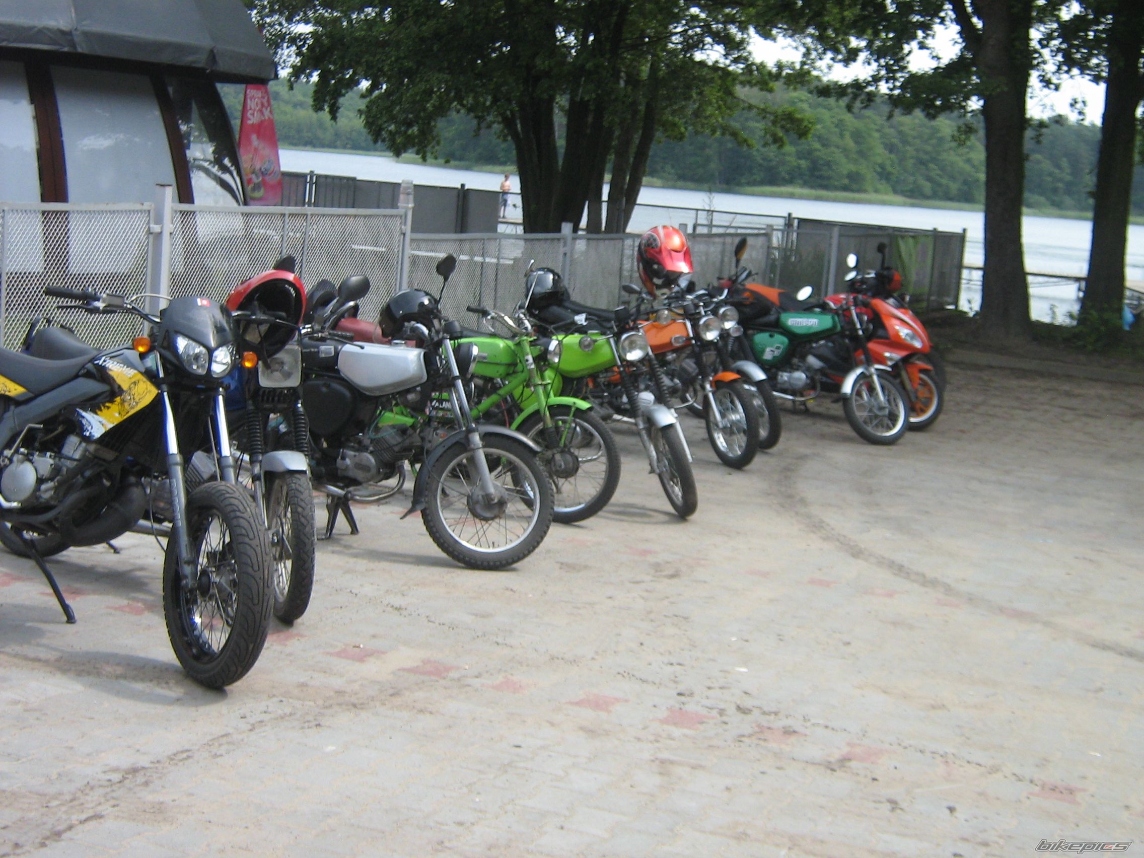 Bike Photo 2571449