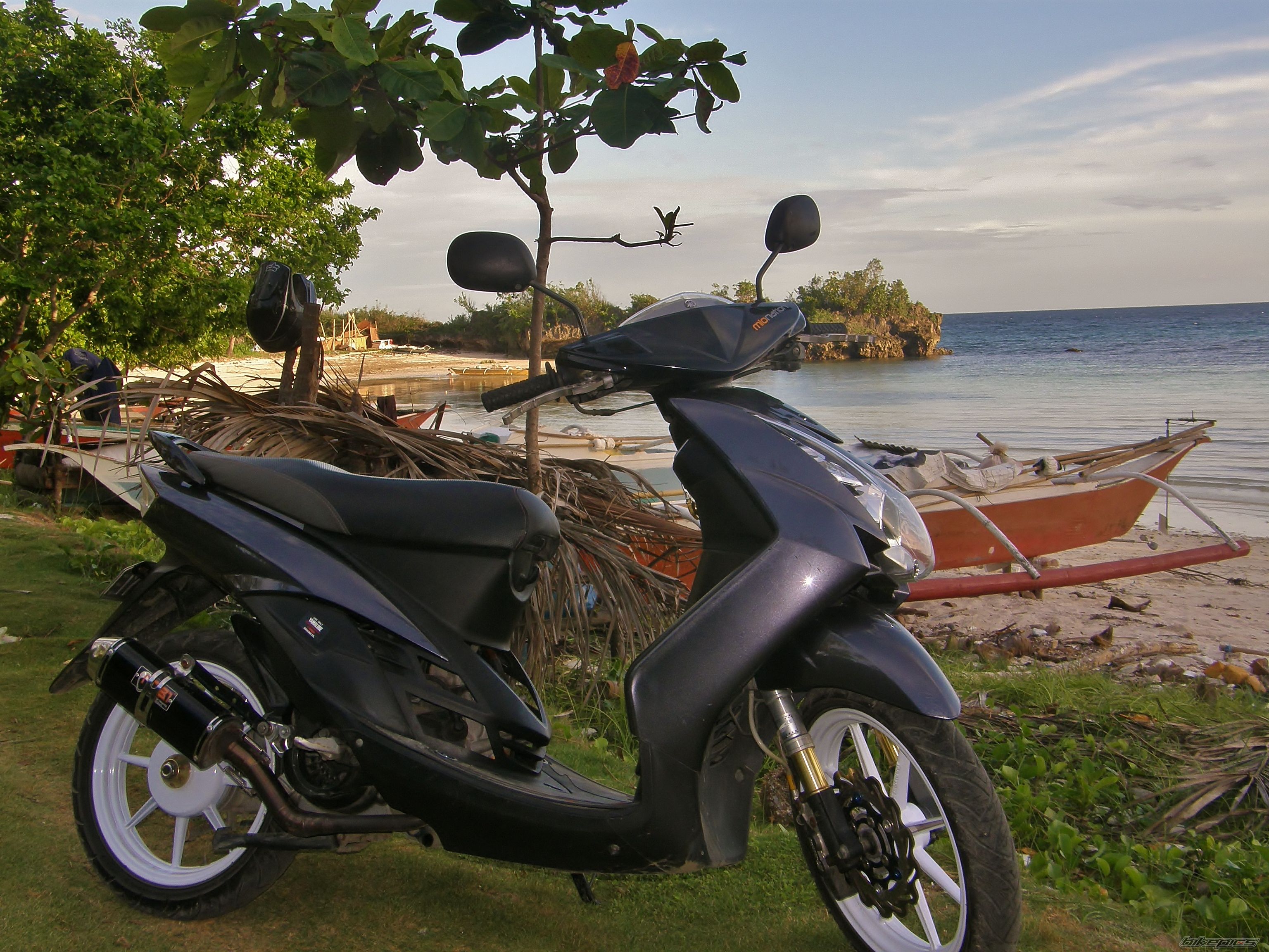 Bike Photo 2571453
