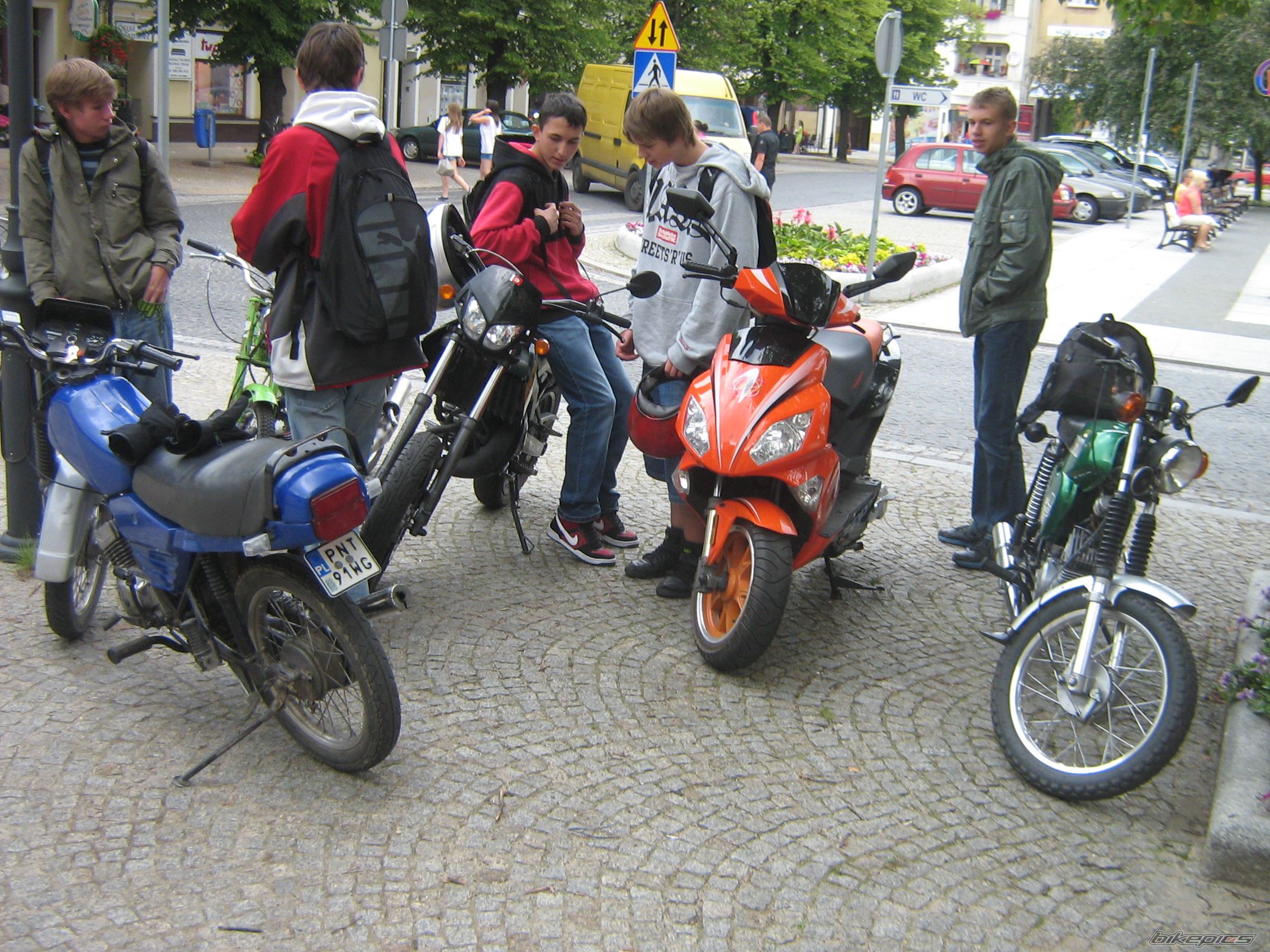 Photo 2571458
