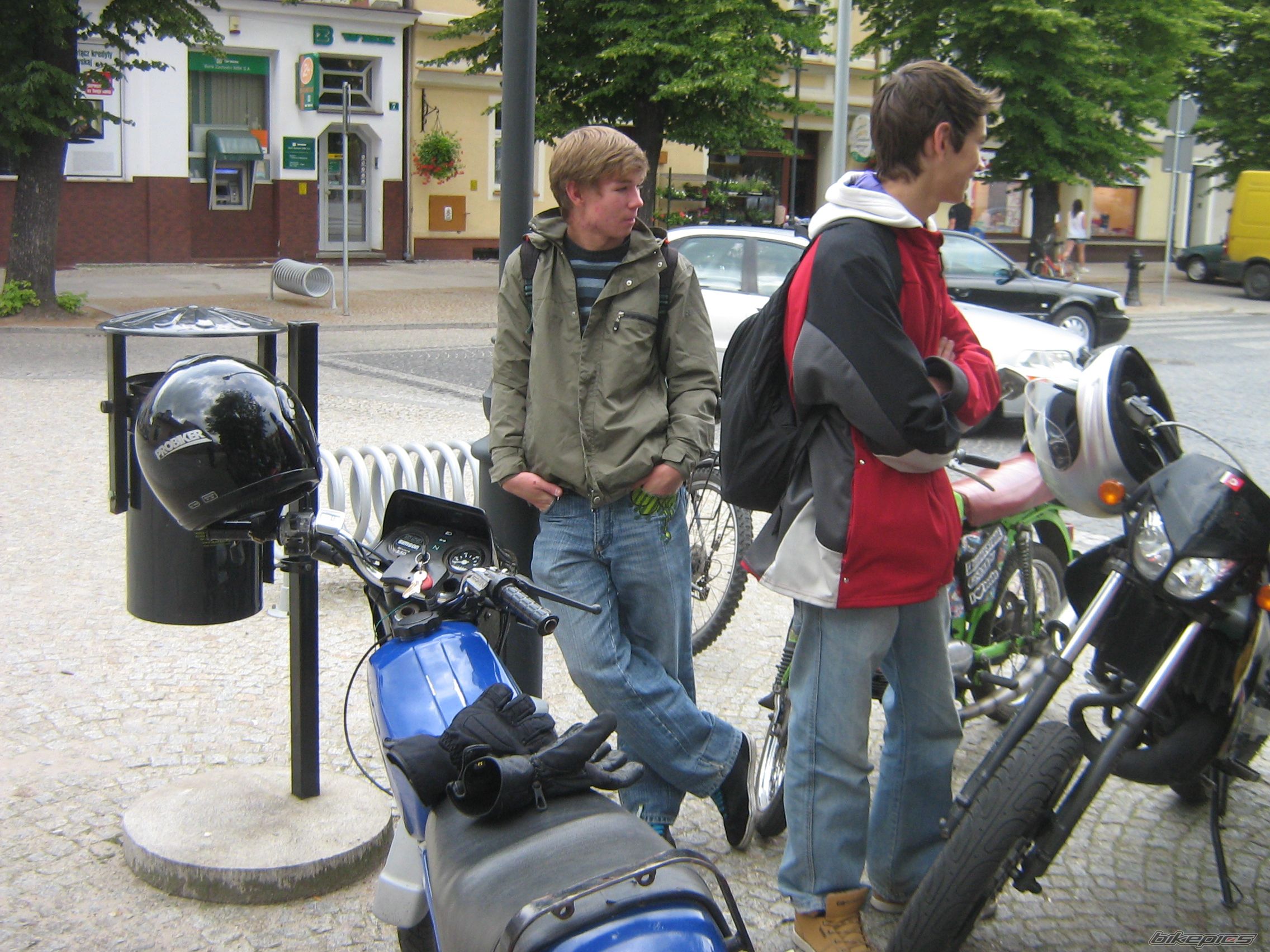 Photo 2571459
