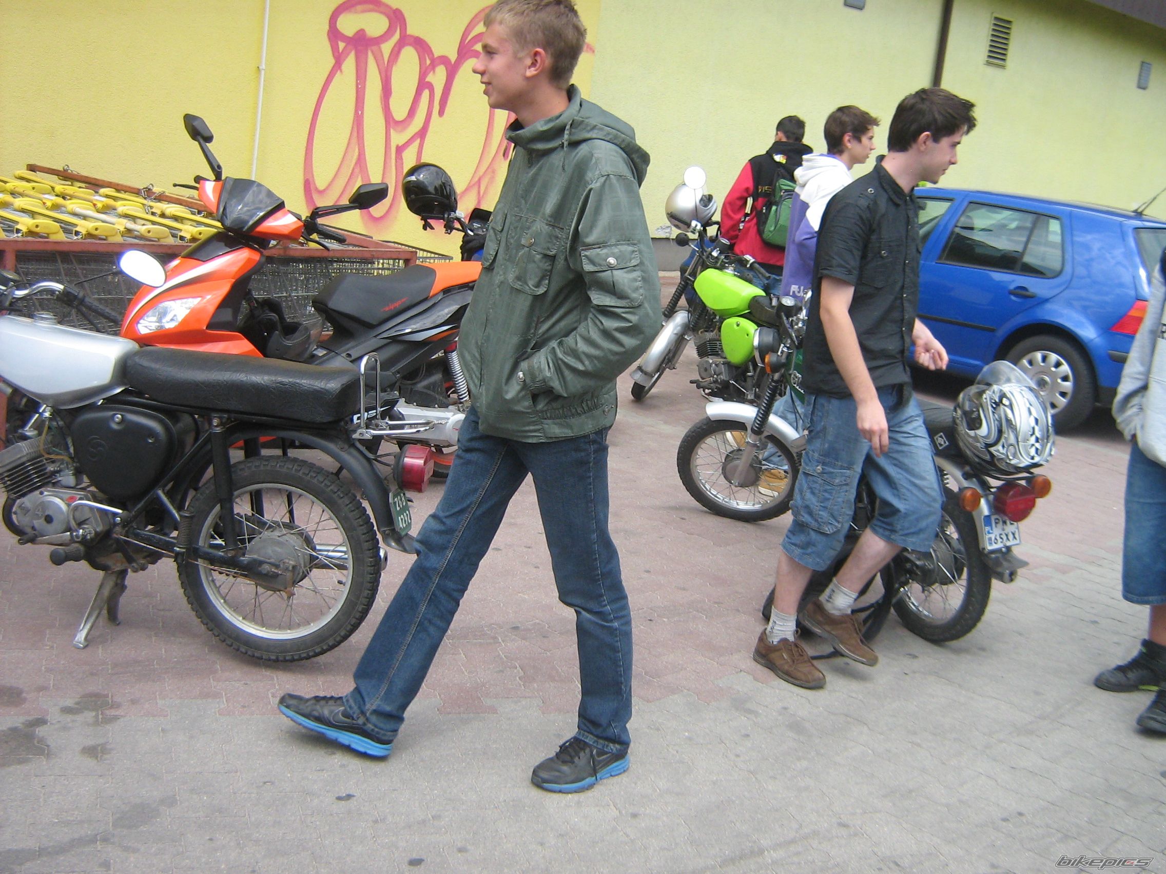 Photo 2571461