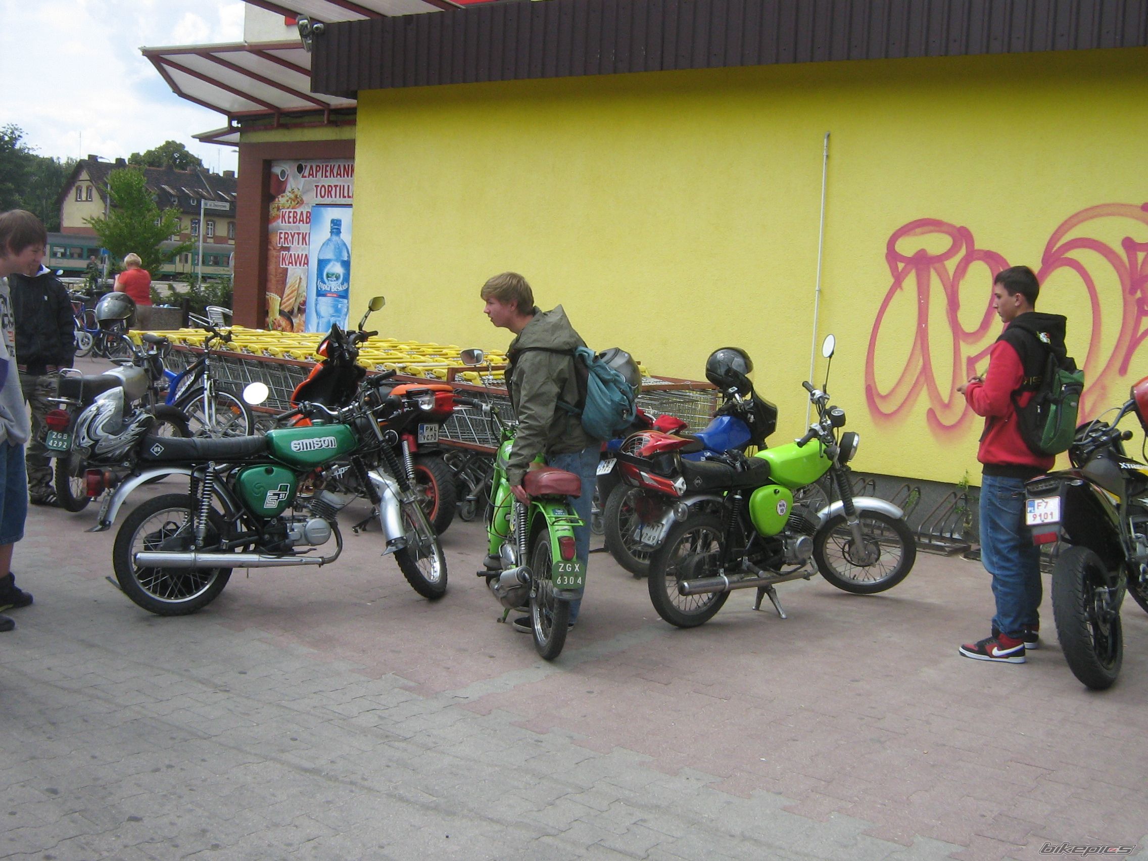 Photo 2571462