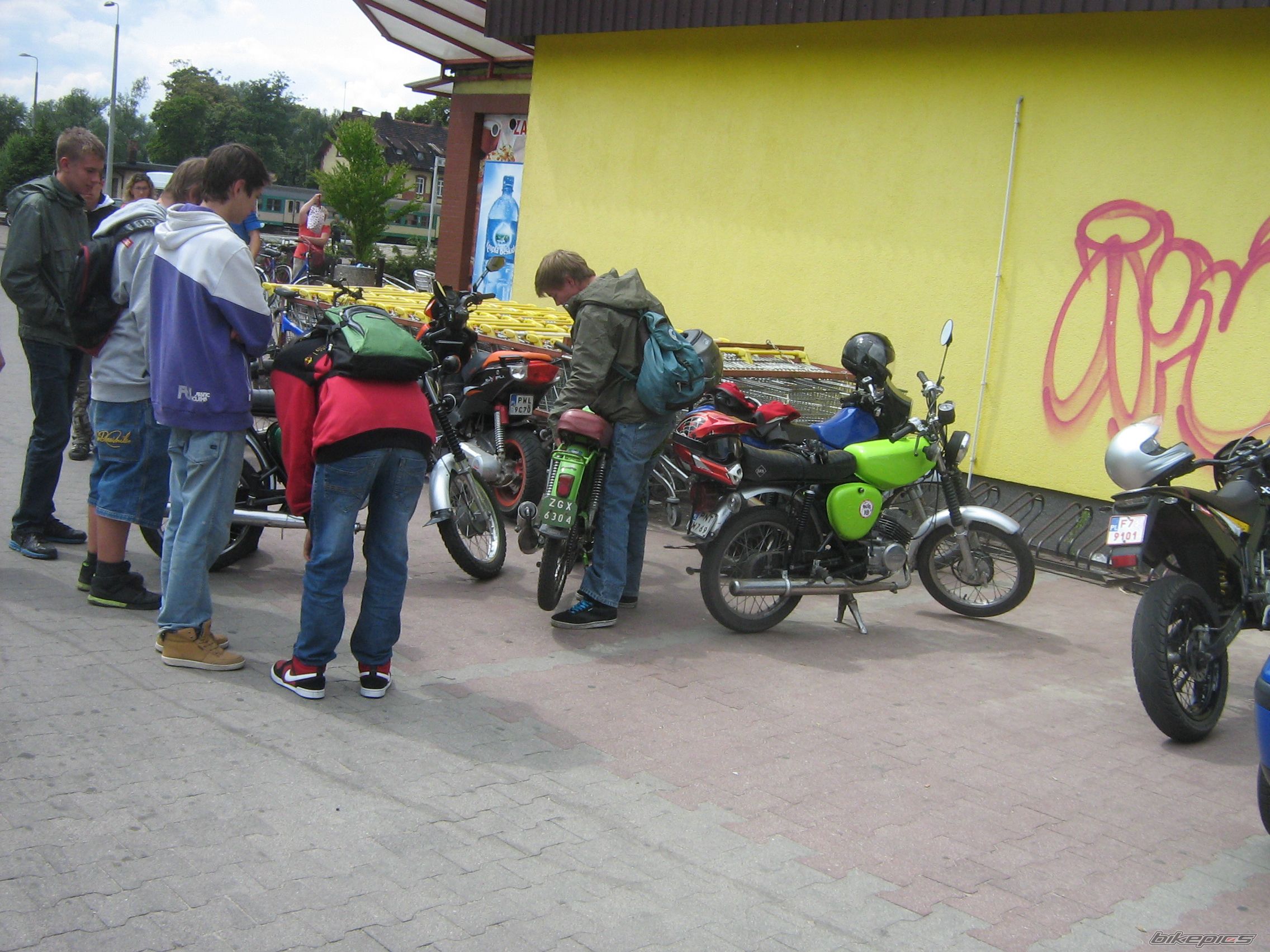 Photo 2571463