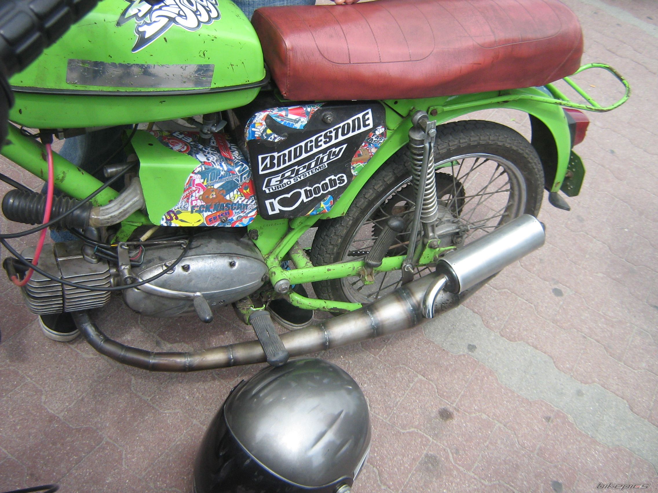 Photo 2571464