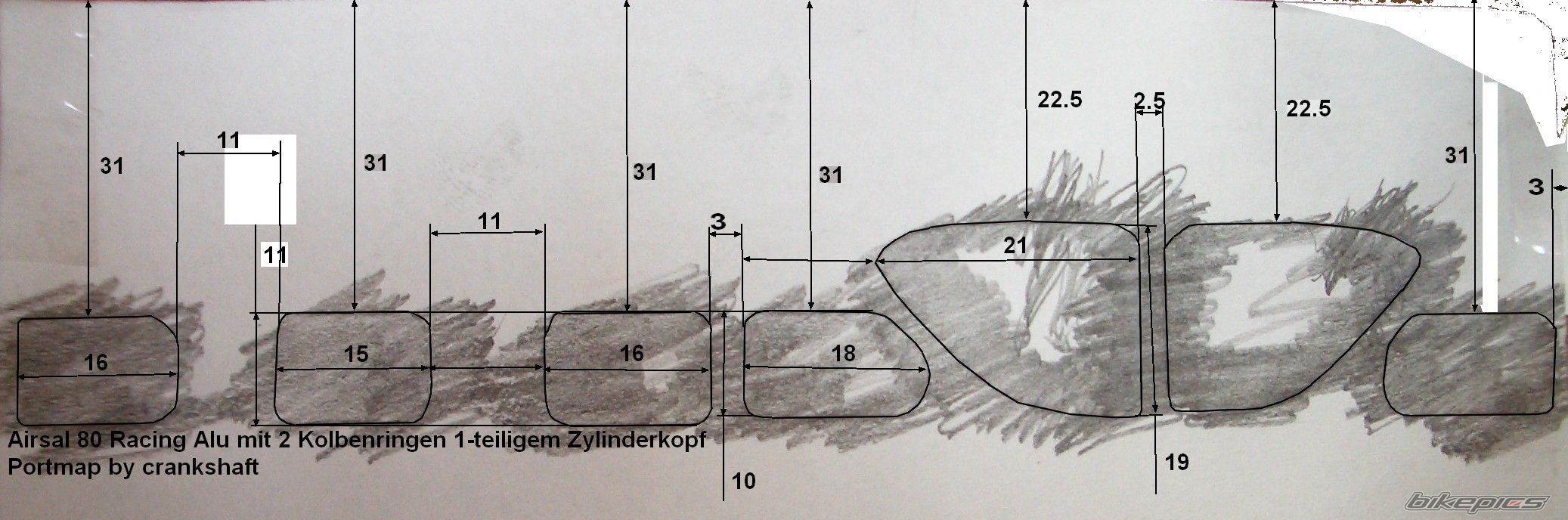 Photo 2571467
