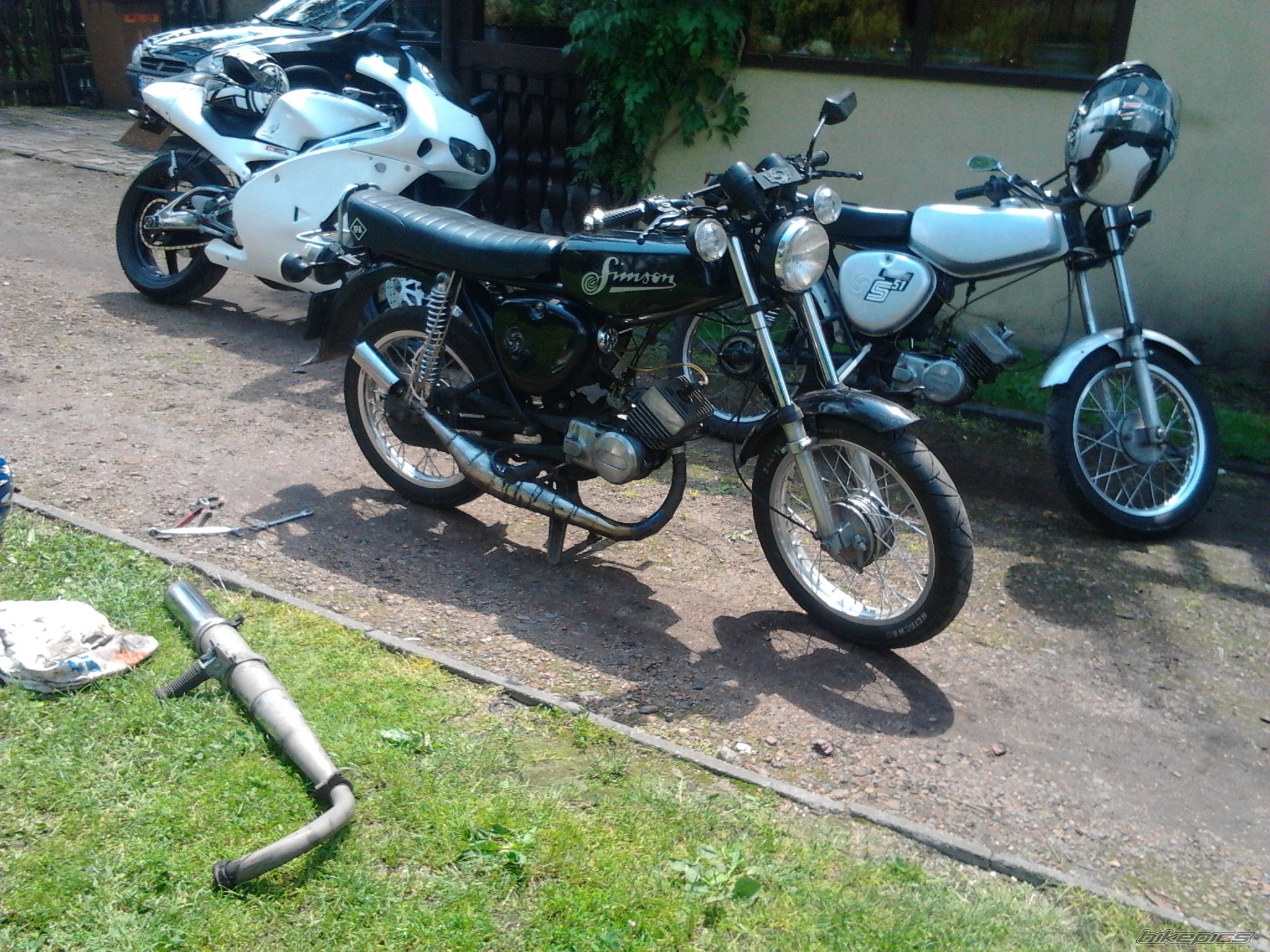 Photo 2571468