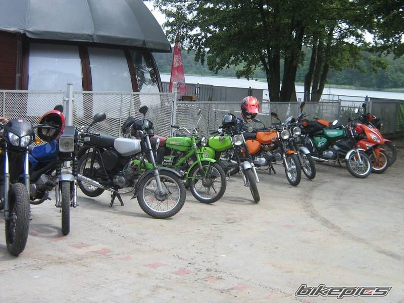 Photo 2571469