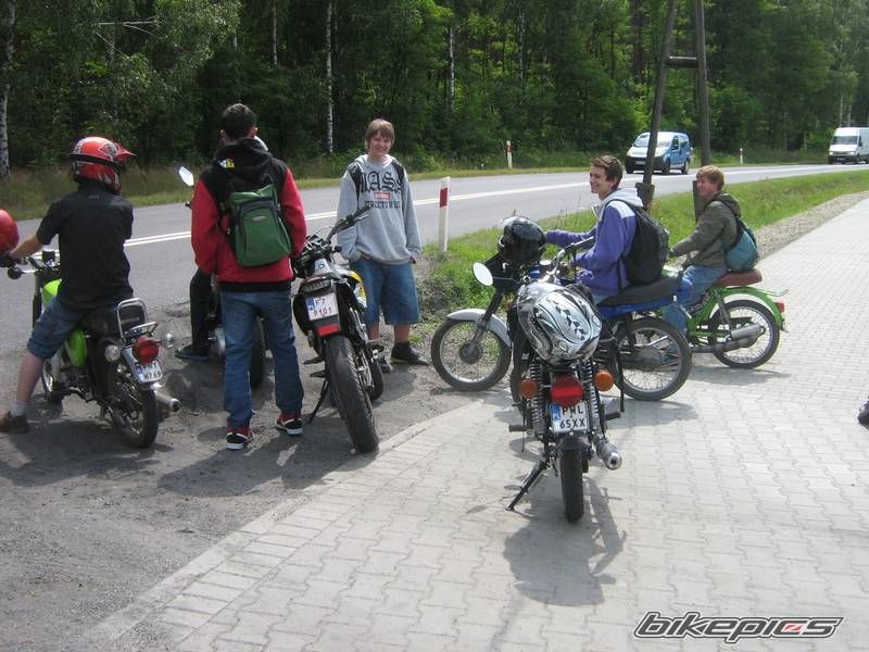 Photo 2571470