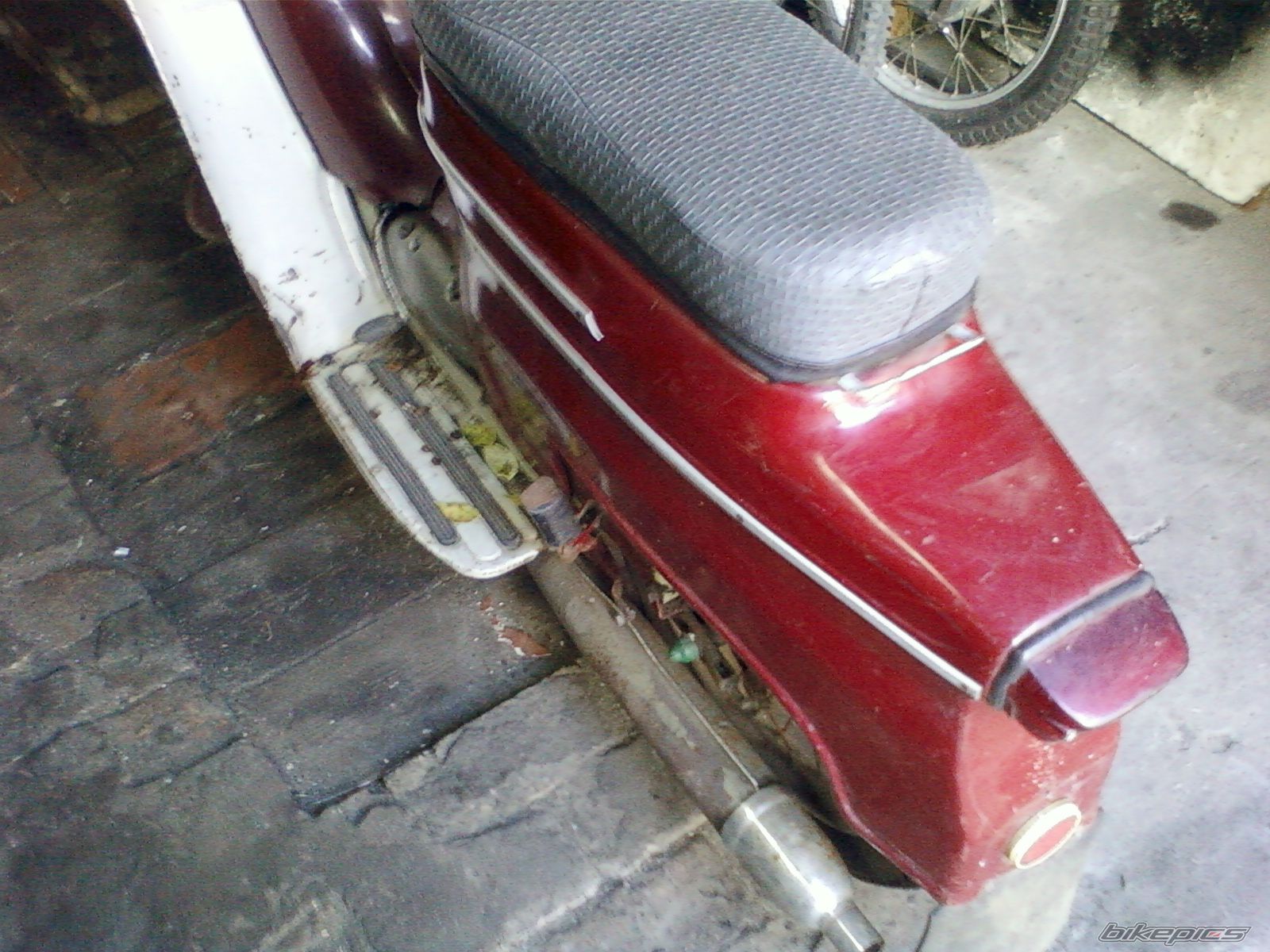Photo 2571476