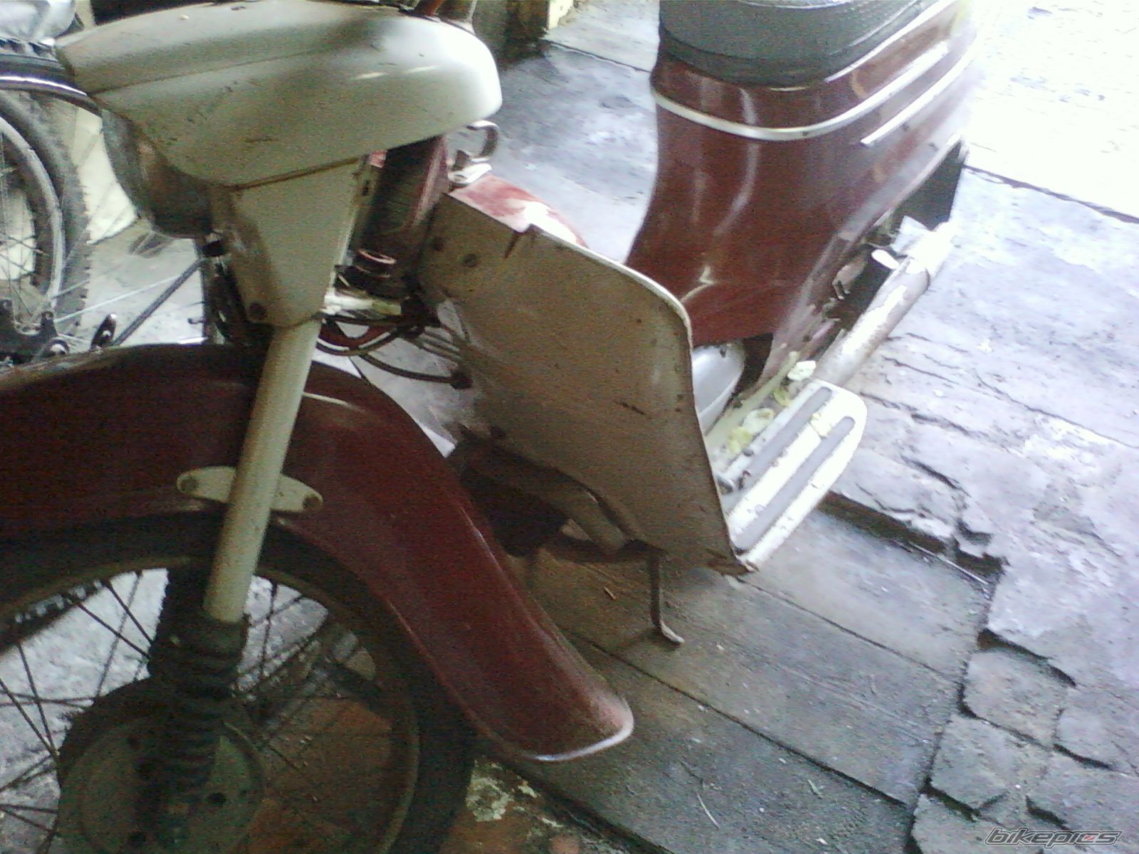 Photo 2571477