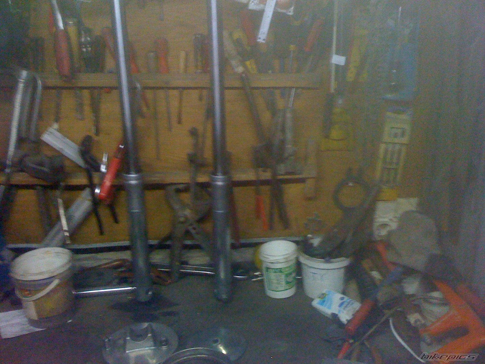 Photo 2571479