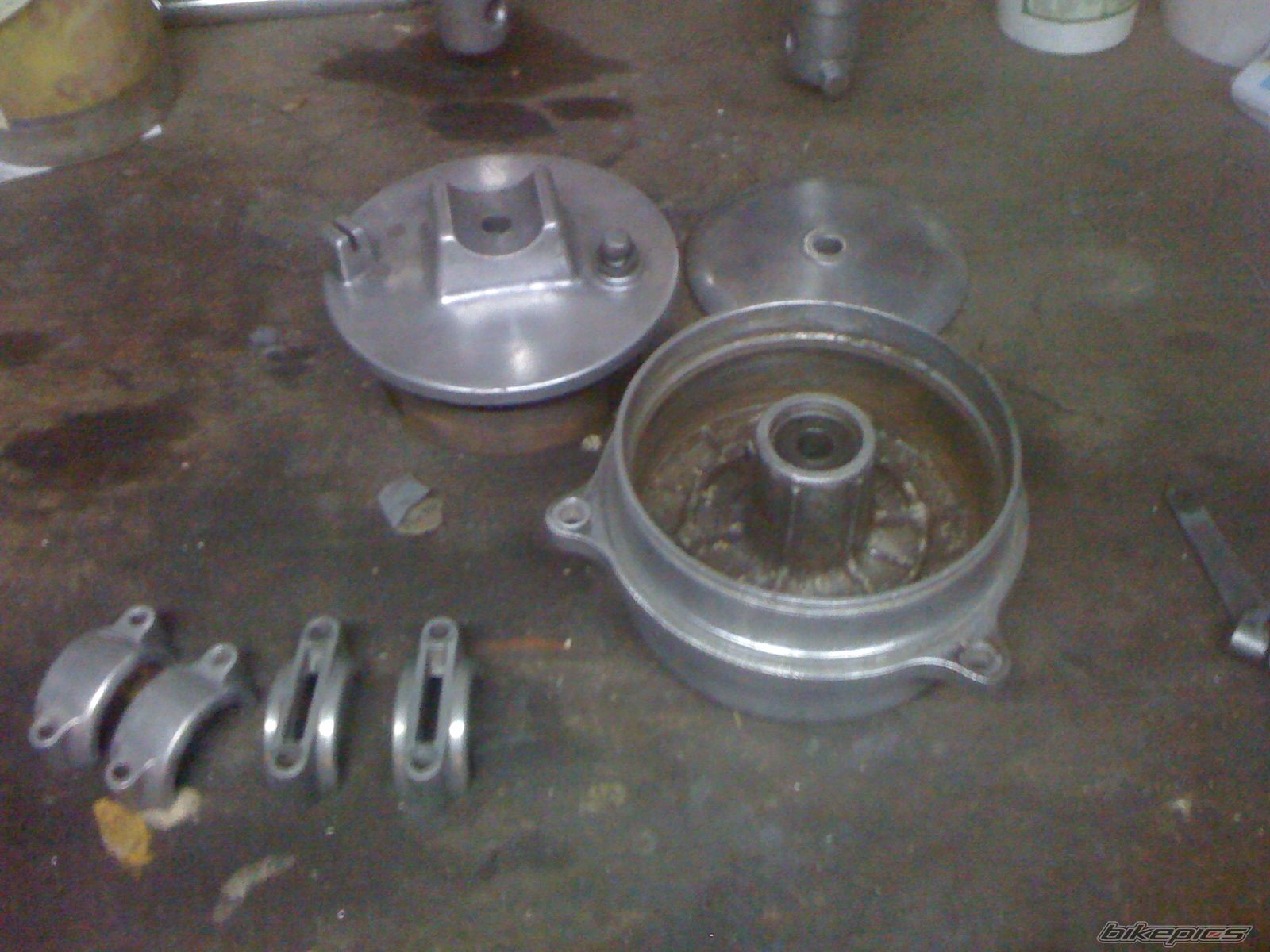 Photo 2571480